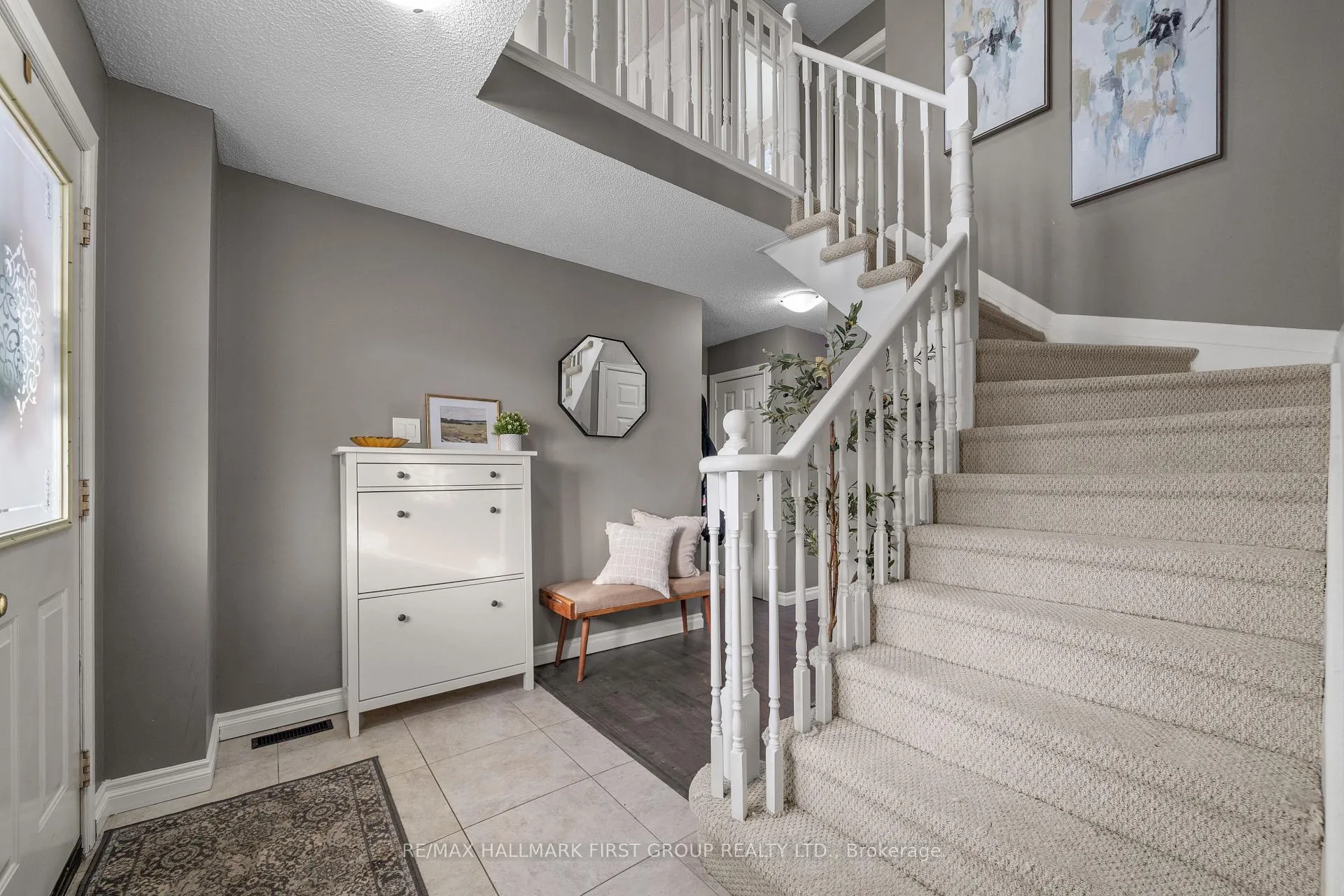 Photo 3 of 964 Frei Street, Cobourg — HOMEH