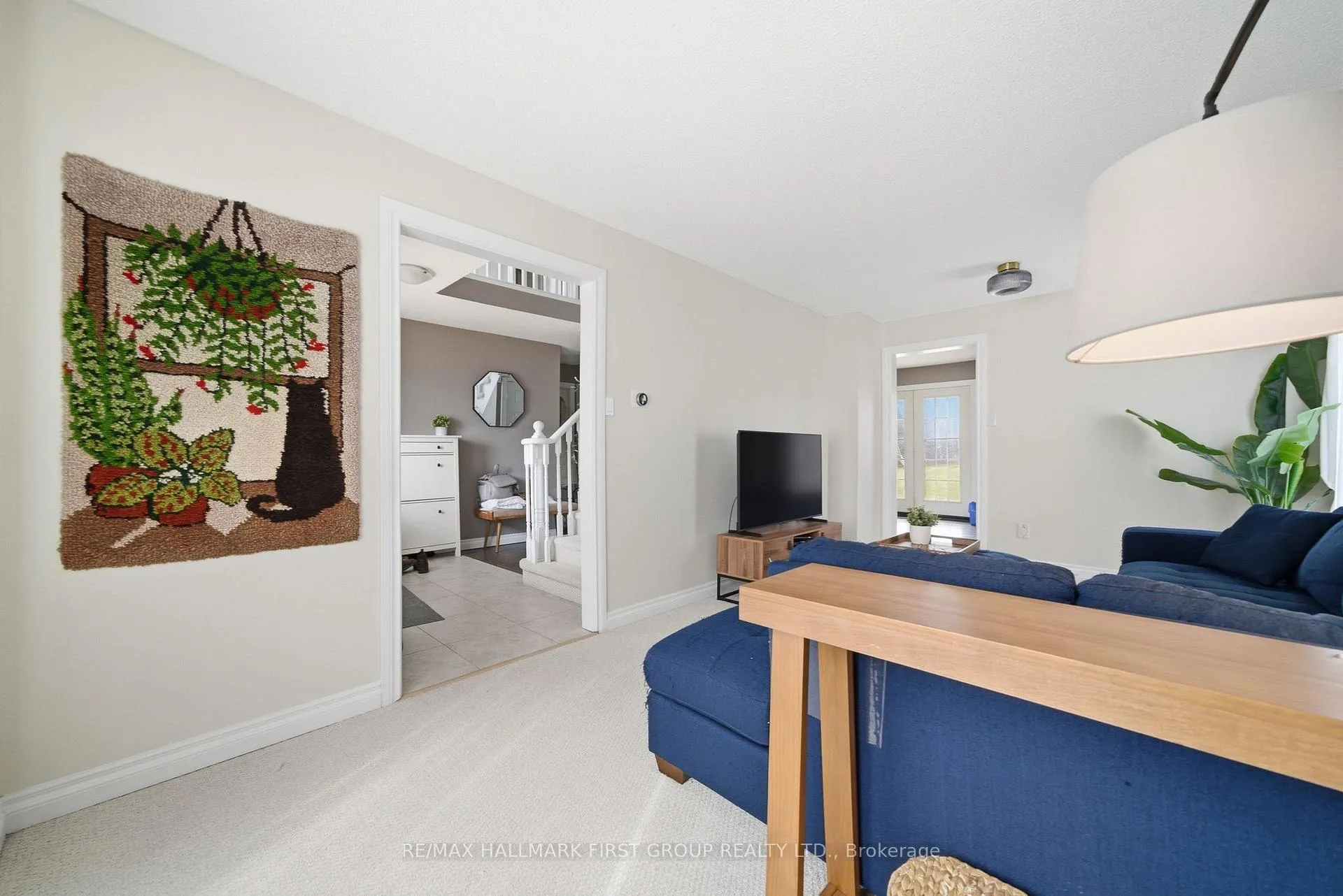 Photo 4 of 964 Frei Street, Cobourg — HOMEH