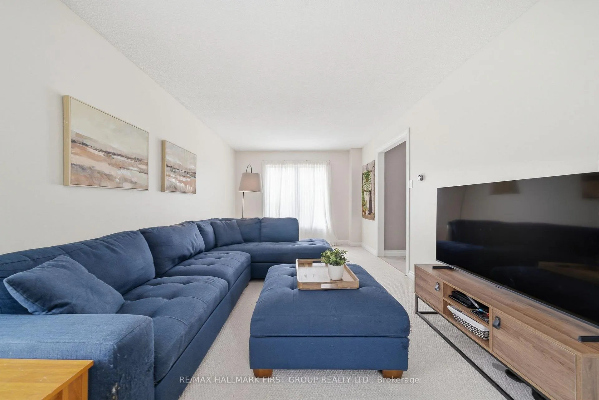 Photo 5 of 964 Frei Street, Cobourg — HOMEH