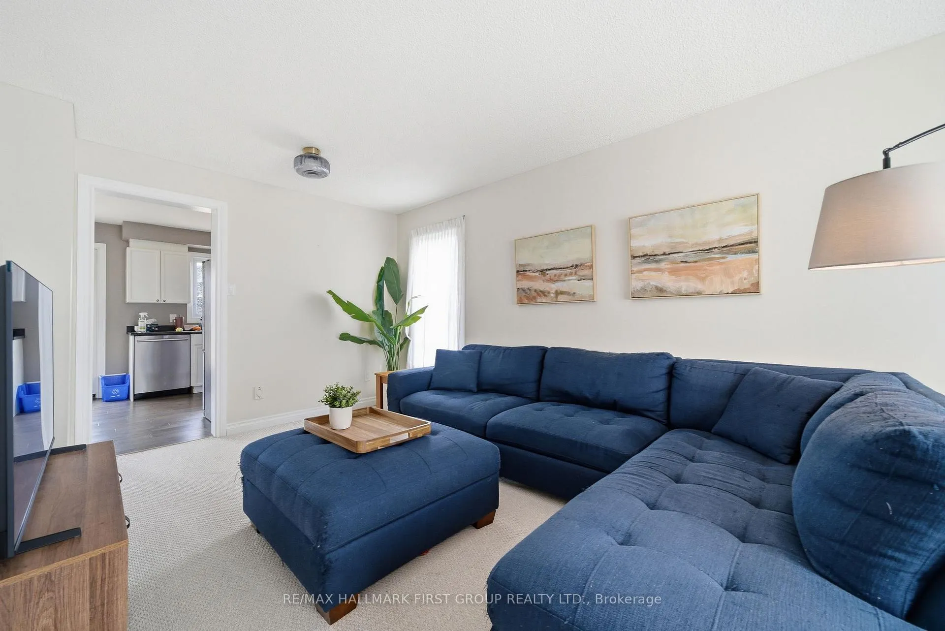 Photo 6 of 964 Frei Street, Cobourg — HOMEH