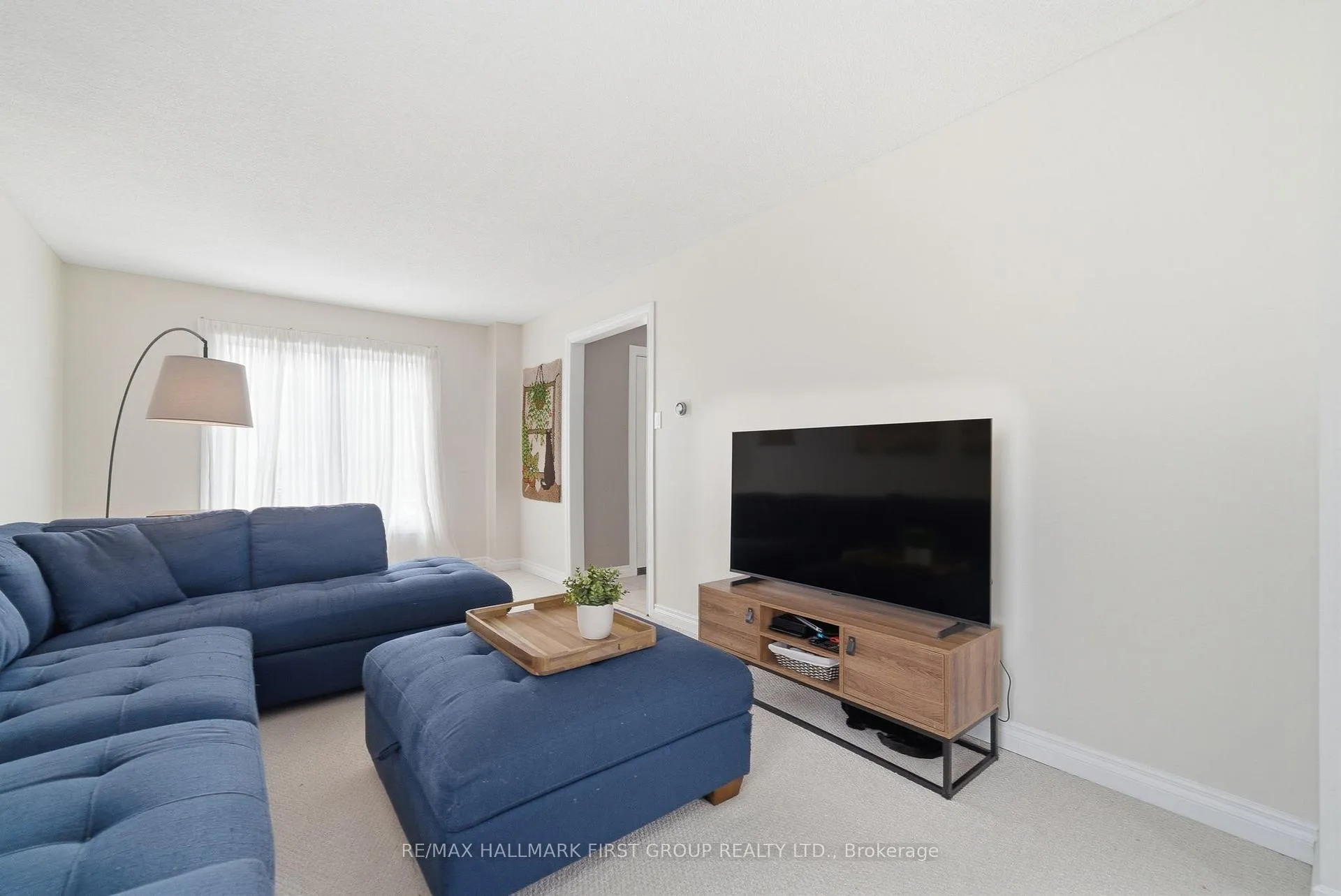 Photo 7 of 964 Frei Street, Cobourg — HOMEH