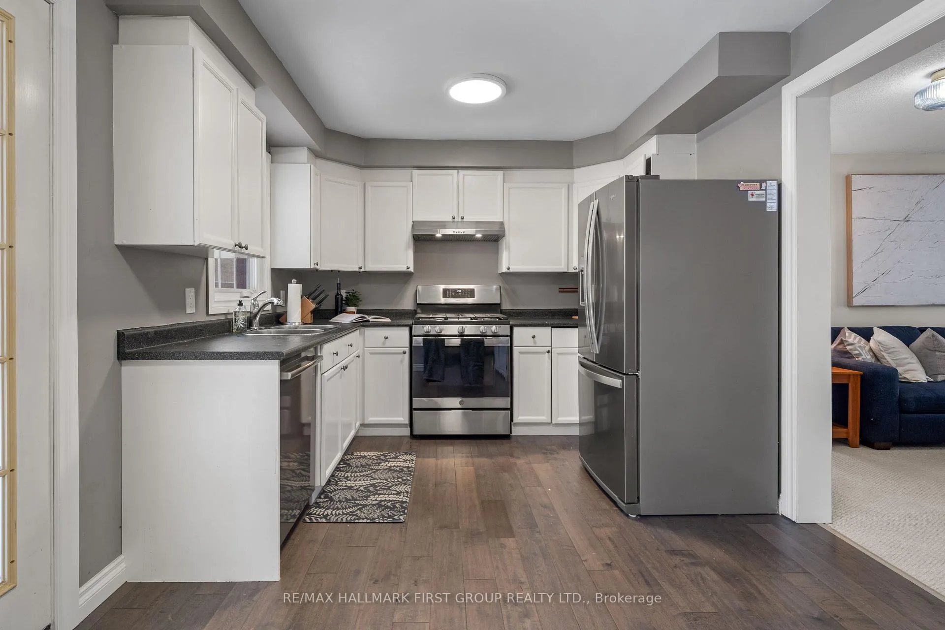 Photo 8 of 964 Frei Street, Cobourg — HOMEH