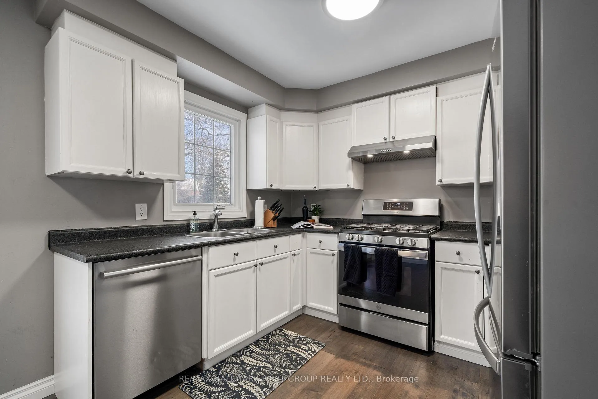 Photo 9 of 964 Frei Street, Cobourg — HOMEH