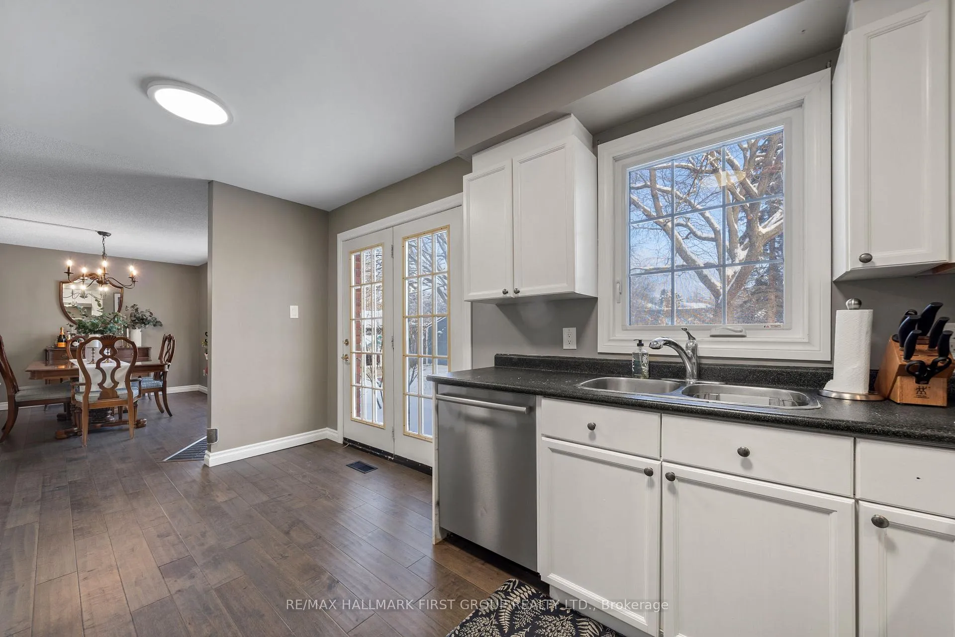 Photo 10 of 964 Frei Street, Cobourg — HOMEH