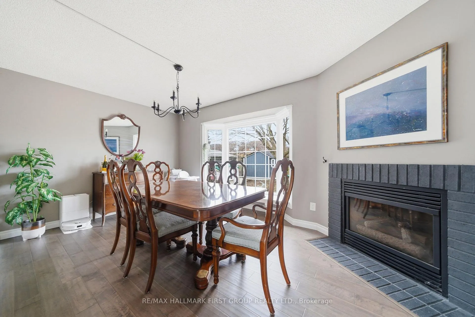 Photo 11 of 964 Frei Street, Cobourg — HOMEH