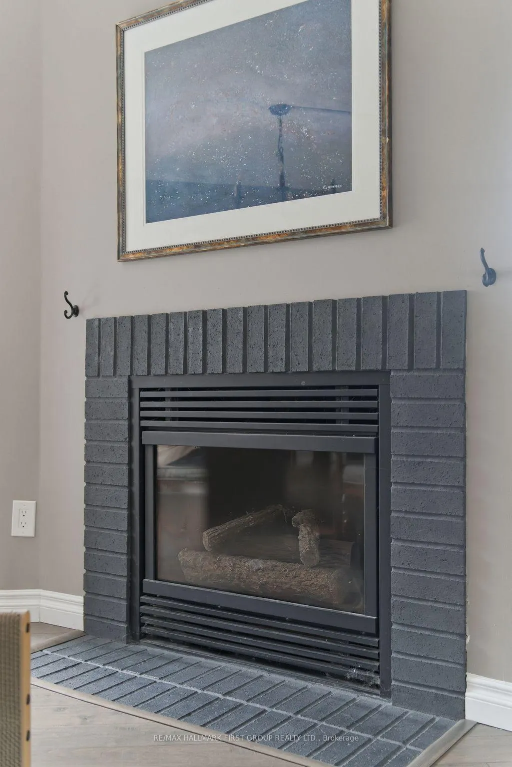 Photo 12 of 964 Frei Street, Cobourg — HOMEH