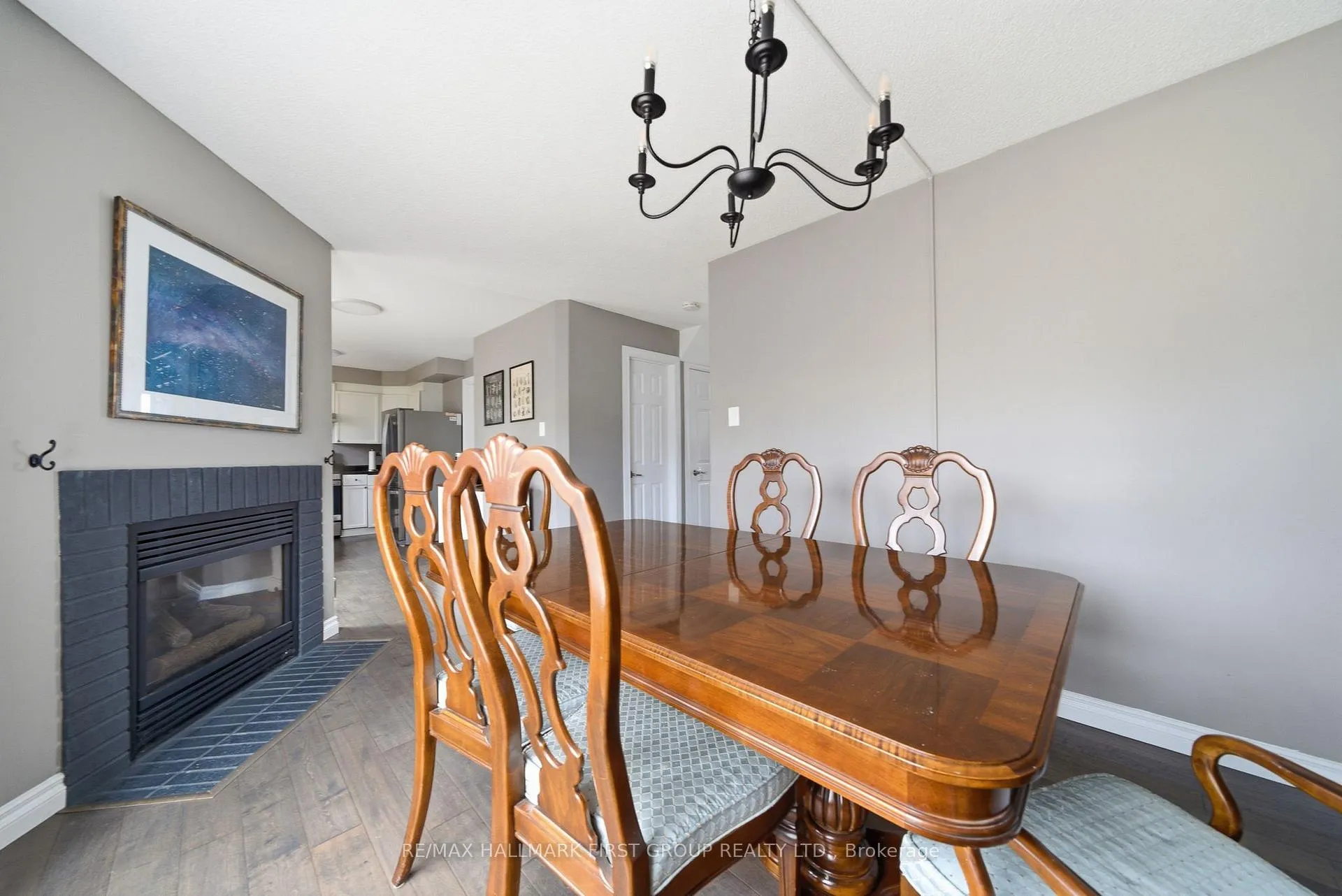 Photo 13 of 964 Frei Street, Cobourg — HOMEH