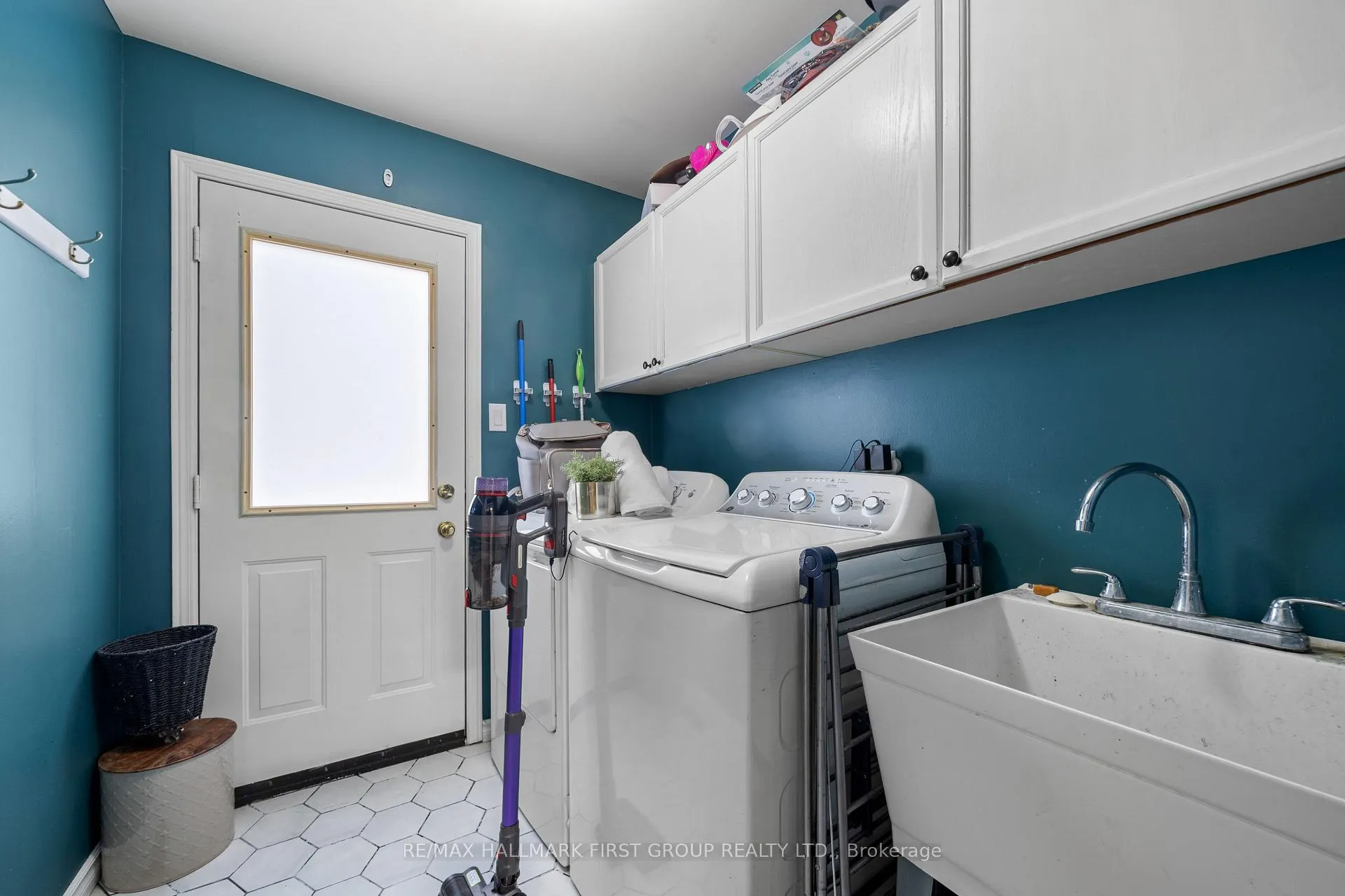 Photo 15 of 964 Frei Street, Cobourg — HOMEH
