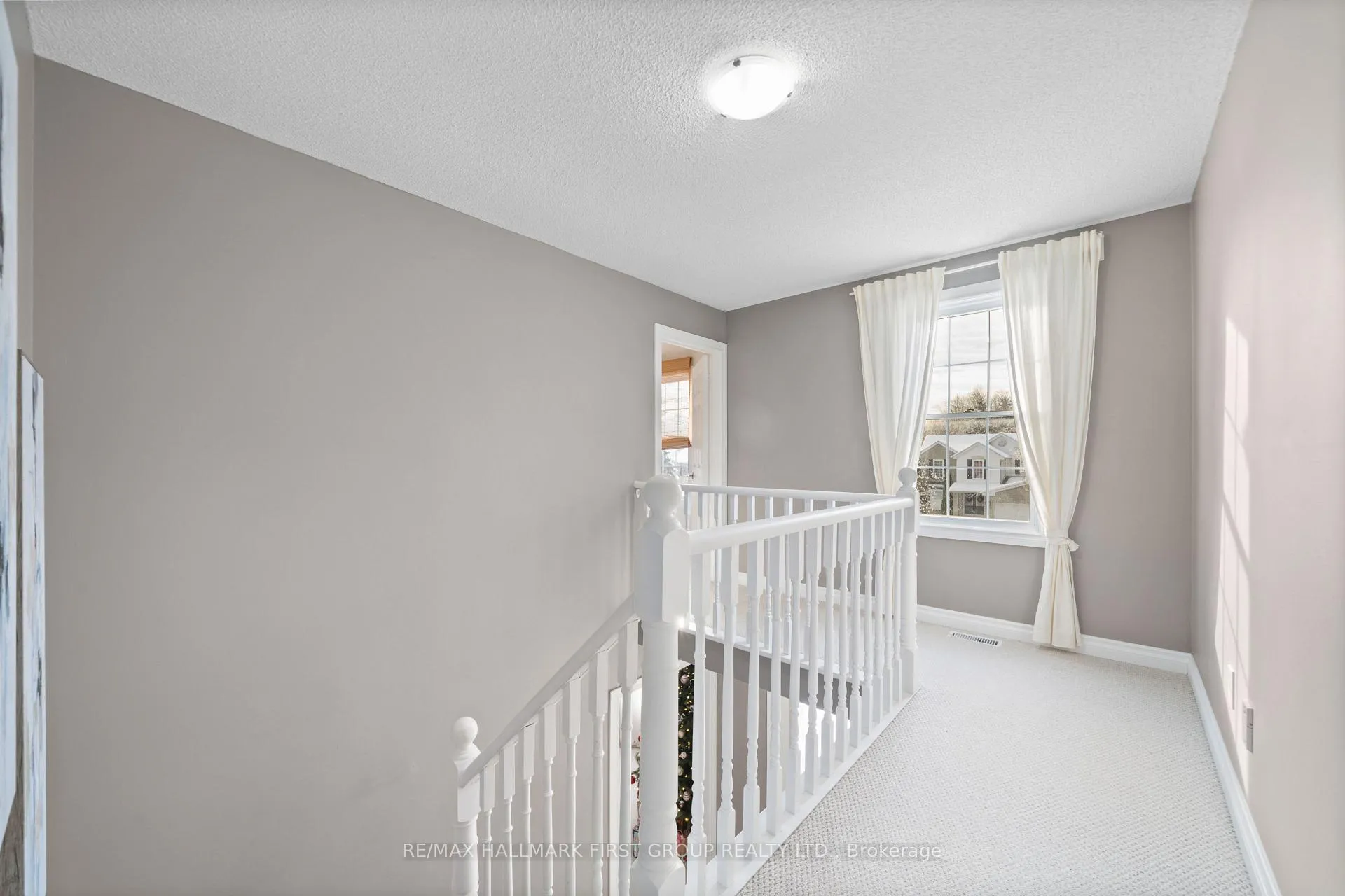 Photo 16 of 964 Frei Street, Cobourg — HOMEH