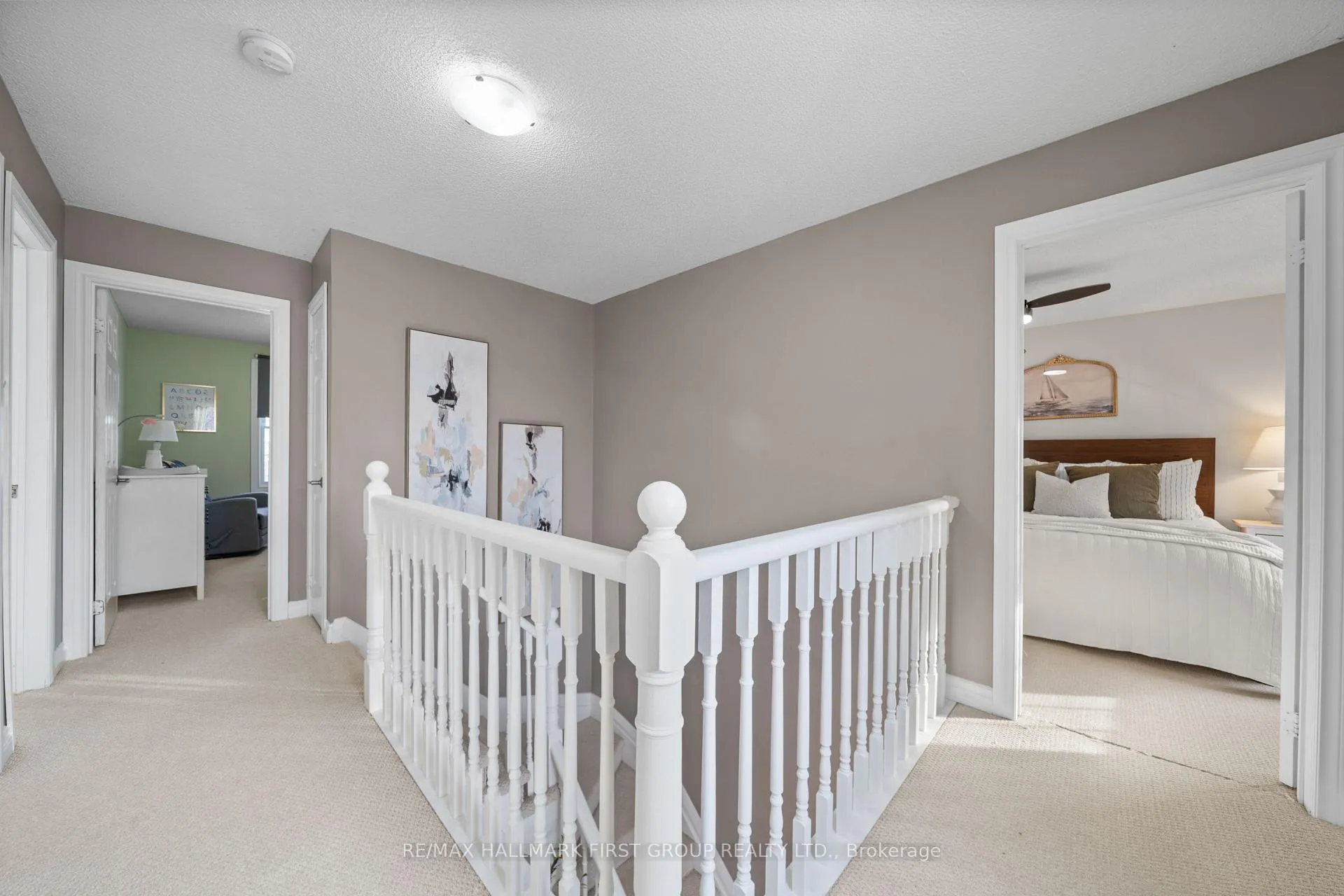 Photo 17 of 964 Frei Street, Cobourg — HOMEH