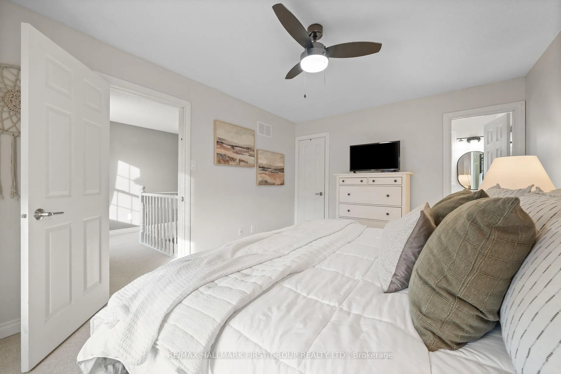 Photo 18 of 964 Frei Street, Cobourg — HOMEH