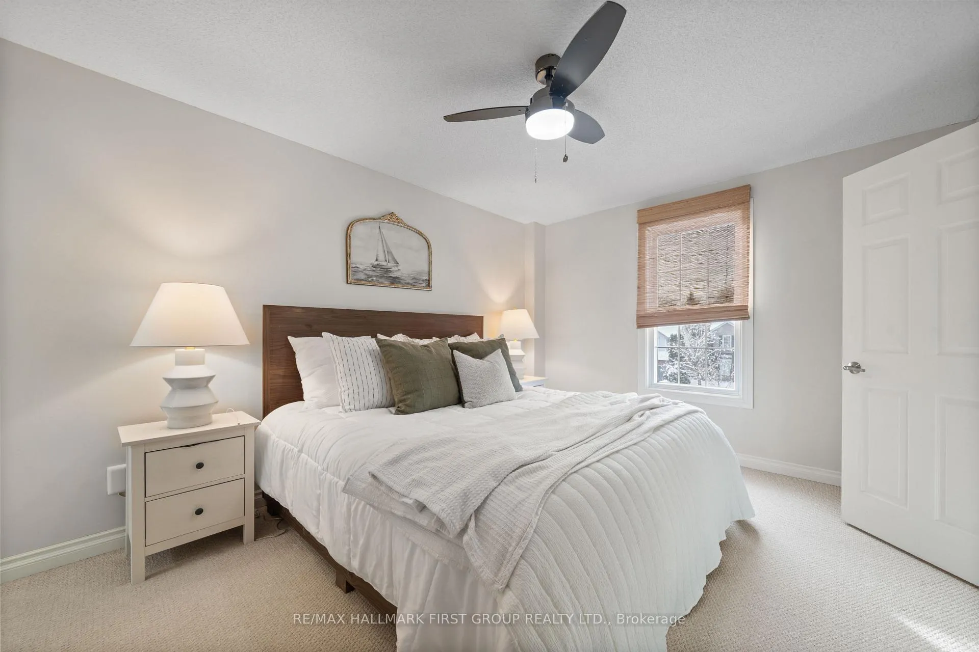 Photo 19 of 964 Frei Street, Cobourg — HOMEH