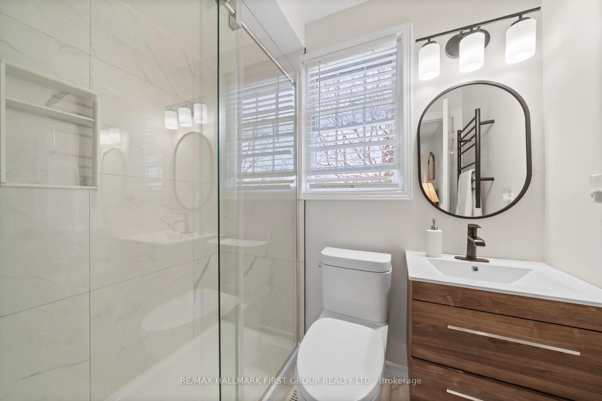 Photo 20 of 964 Frei Street, Cobourg — HOMEH