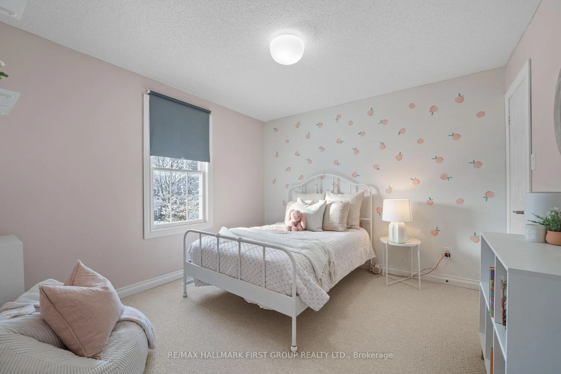 Photo 21 of 964 Frei Street, Cobourg — HOMEH