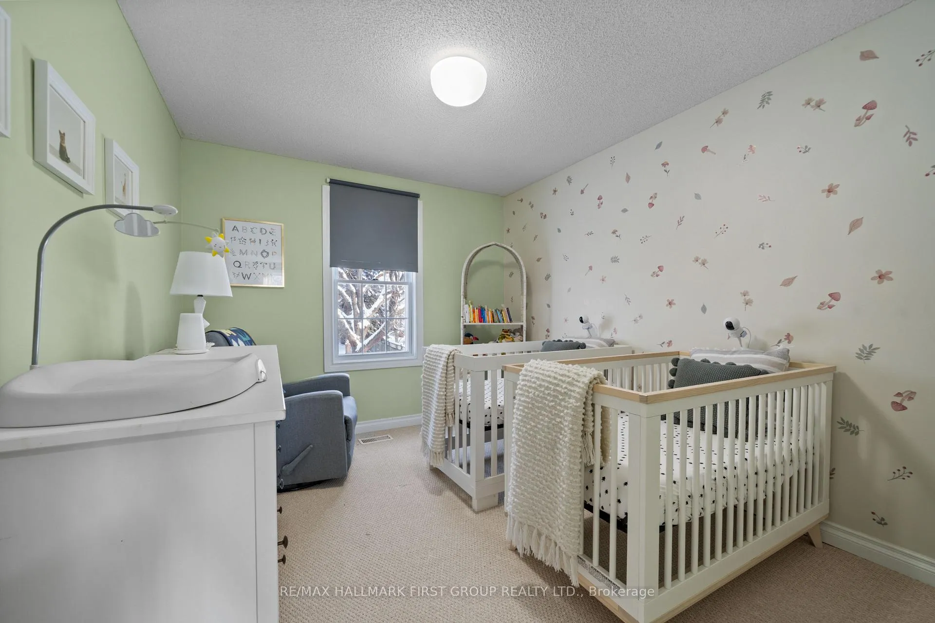 Photo 22 of 964 Frei Street, Cobourg — HOMEH