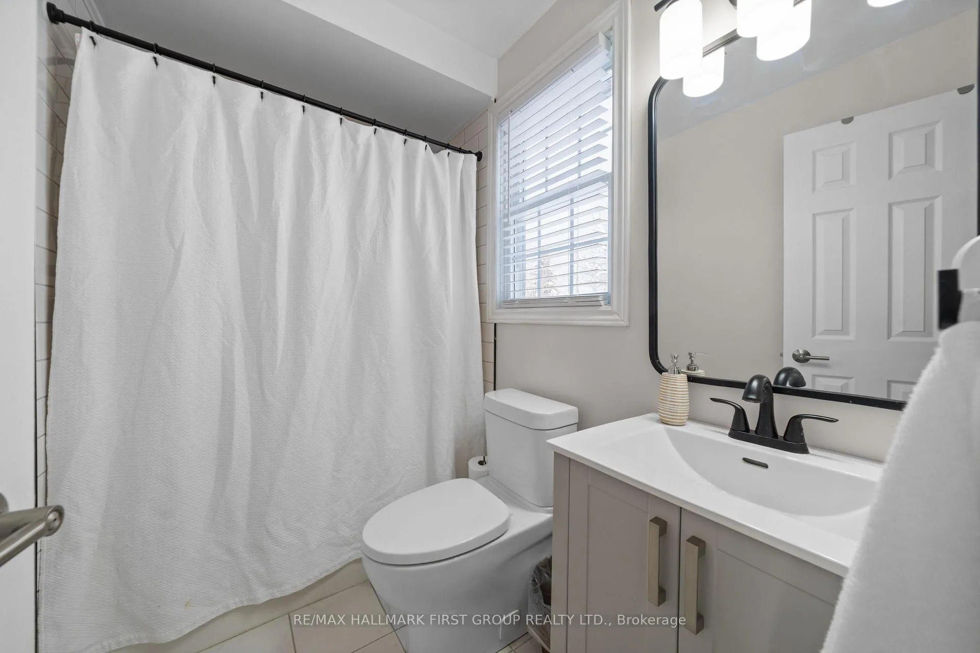 Photo 23 of 964 Frei Street, Cobourg — HOMEH