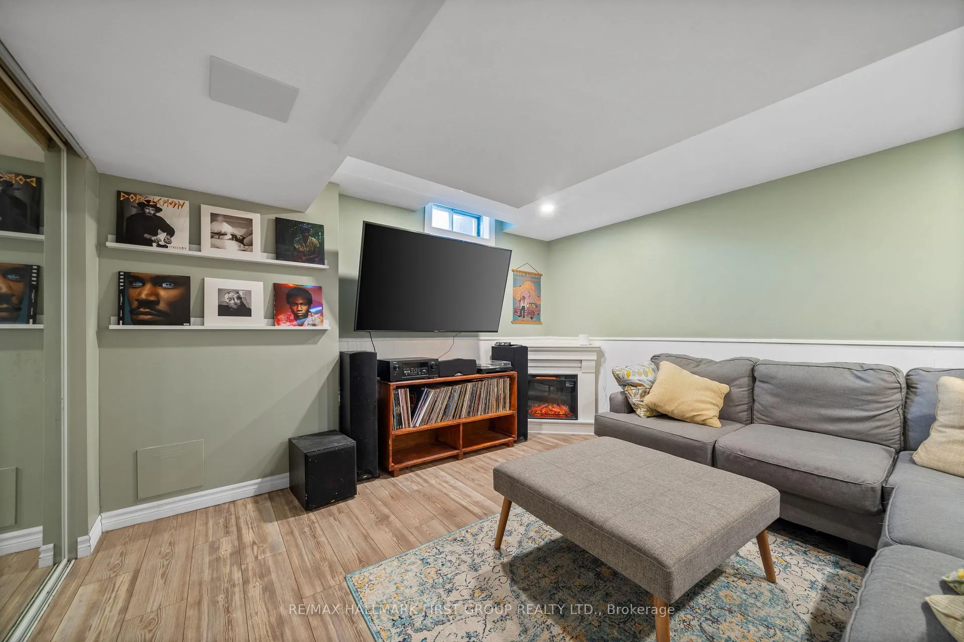 Photo 25 of 964 Frei Street, Cobourg — HOMEH