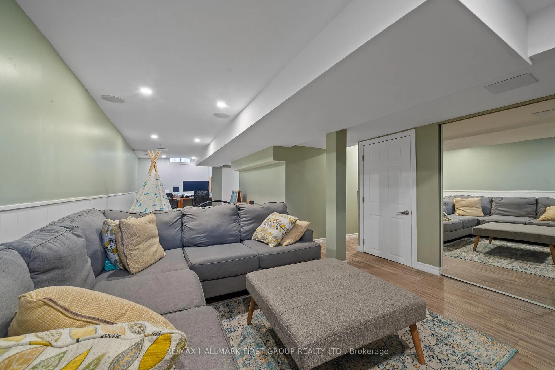 Photo 26 of 964 Frei Street, Cobourg — HOMEH
