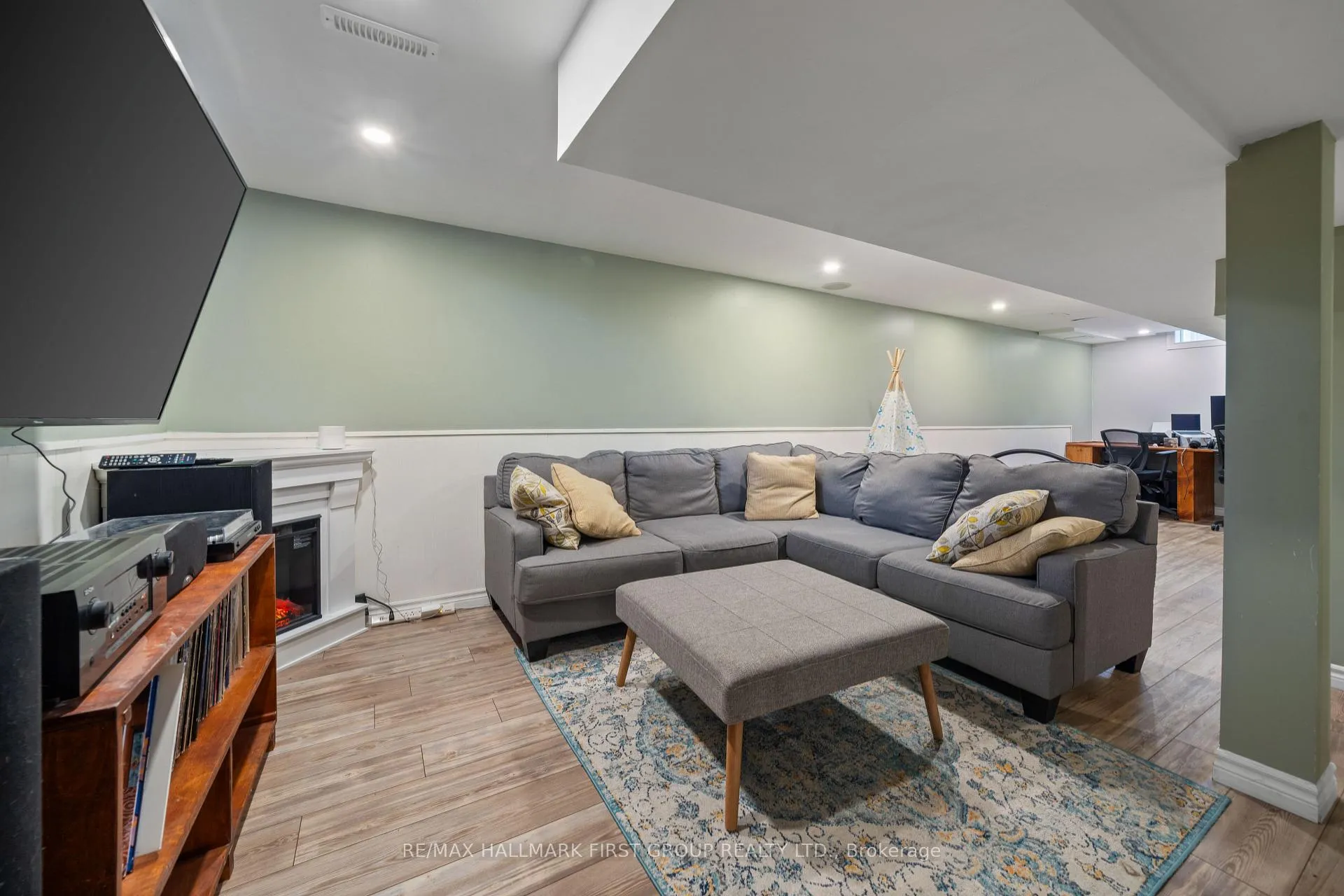 Photo 27 of 964 Frei Street, Cobourg — HOMEH