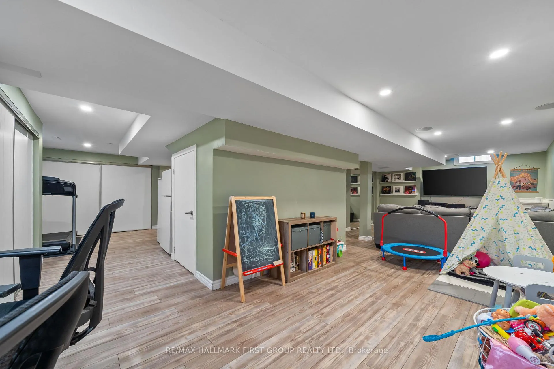 Photo 29 of 964 Frei Street, Cobourg — HOMEH