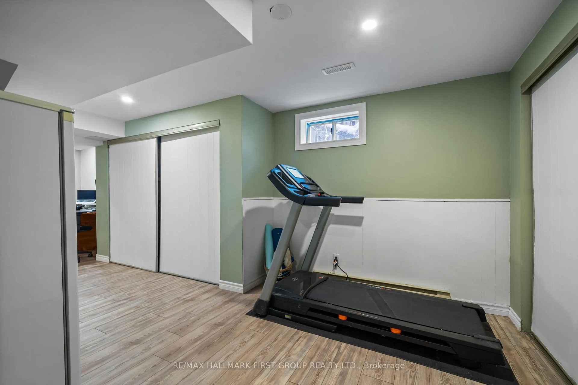 Photo 30 of 964 Frei Street, Cobourg — HOMEH