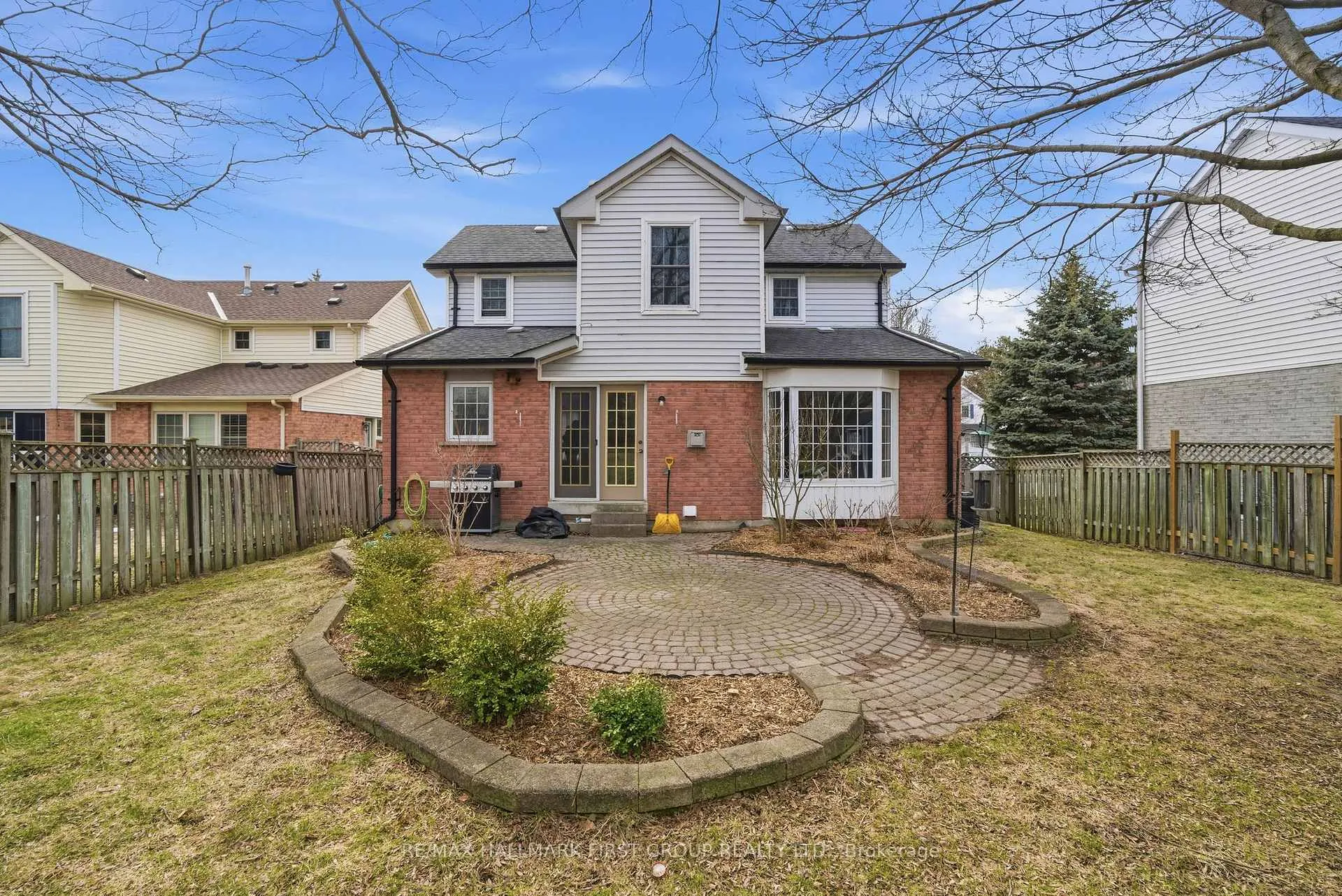 Photo 31 of 964 Frei Street, Cobourg — HOMEH