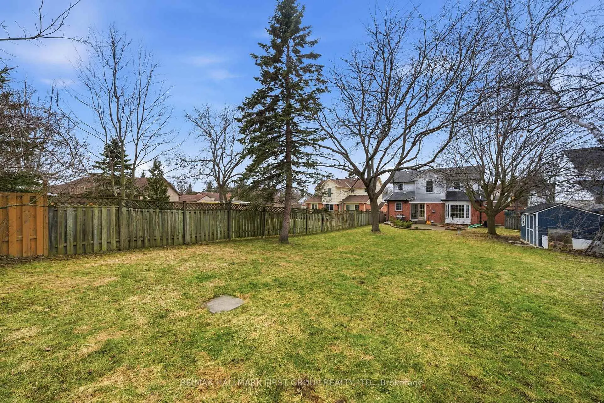 Photo 32 of 964 Frei Street, Cobourg — HOMEH