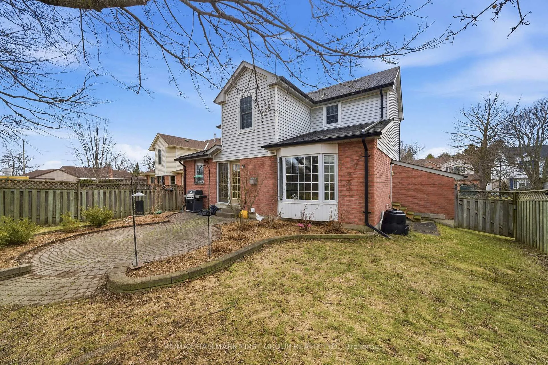 Photo 33 of 964 Frei Street, Cobourg — HOMEH
