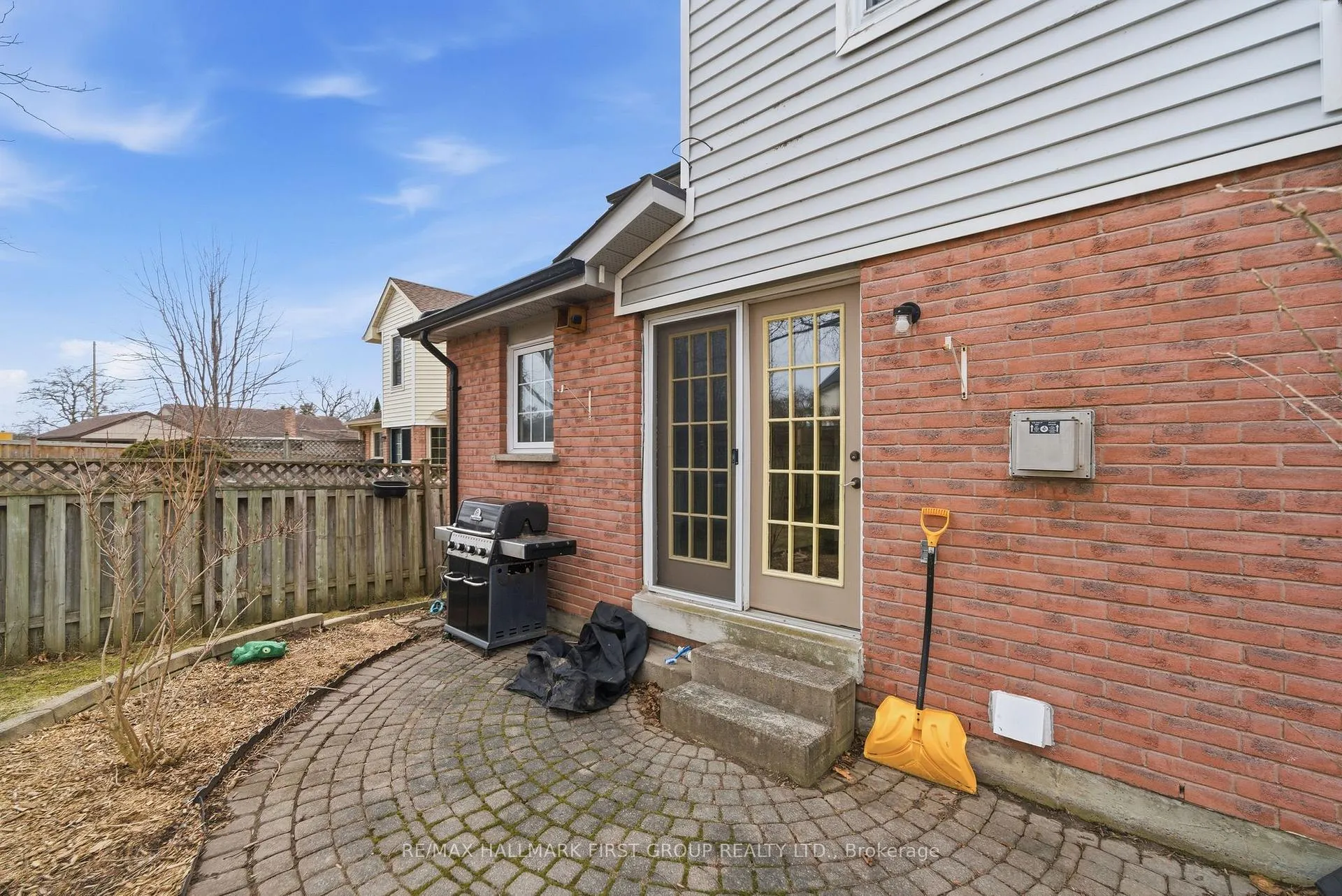 Photo 34 of 964 Frei Street, Cobourg — HOMEH