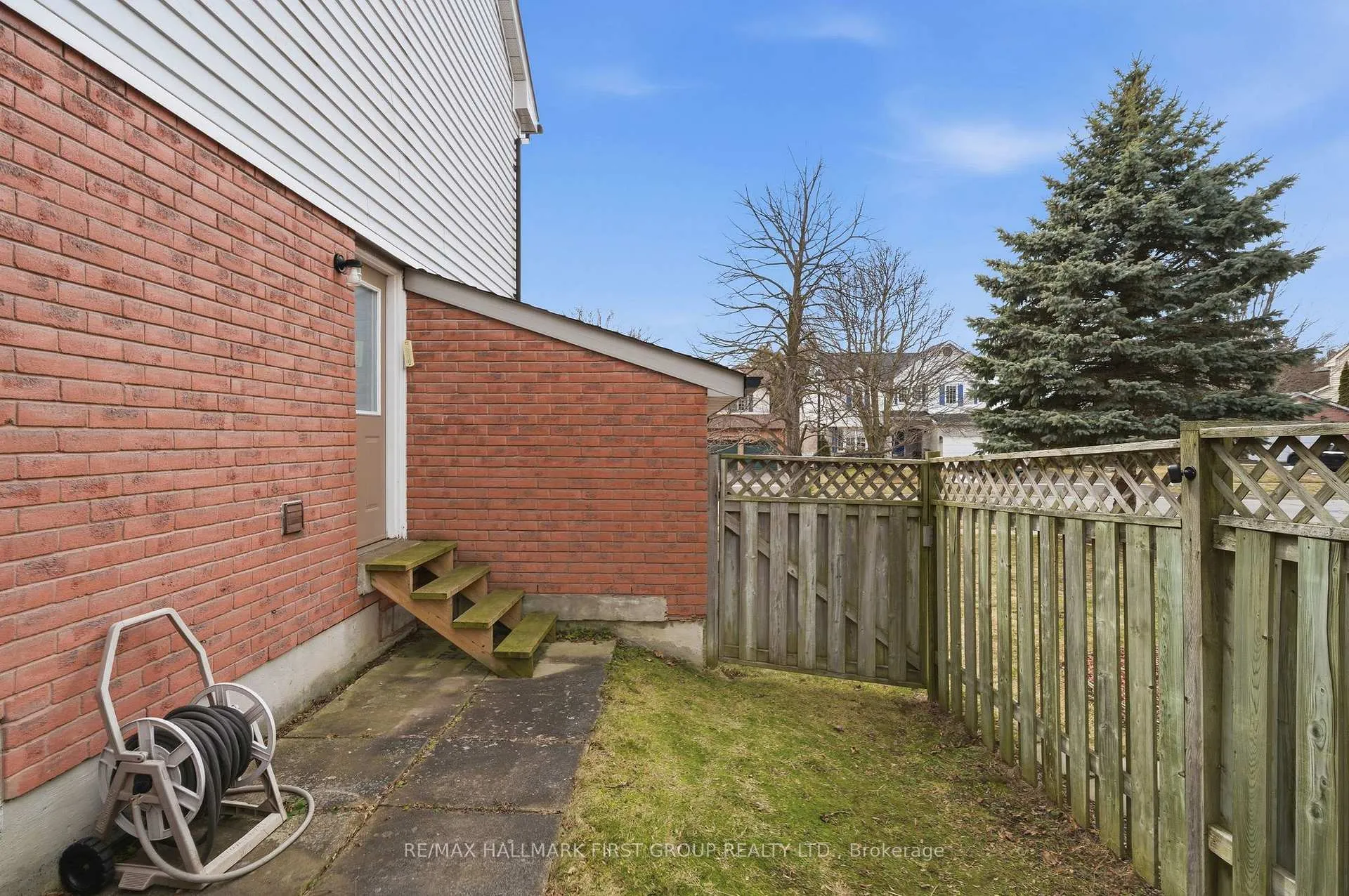 Photo 35 of 964 Frei Street, Cobourg — HOMEH