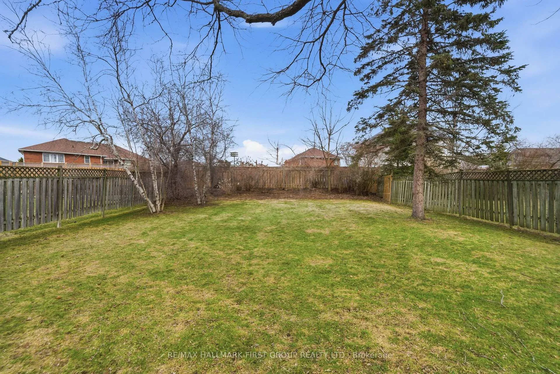 Photo 36 of 964 Frei Street, Cobourg — HOMEH