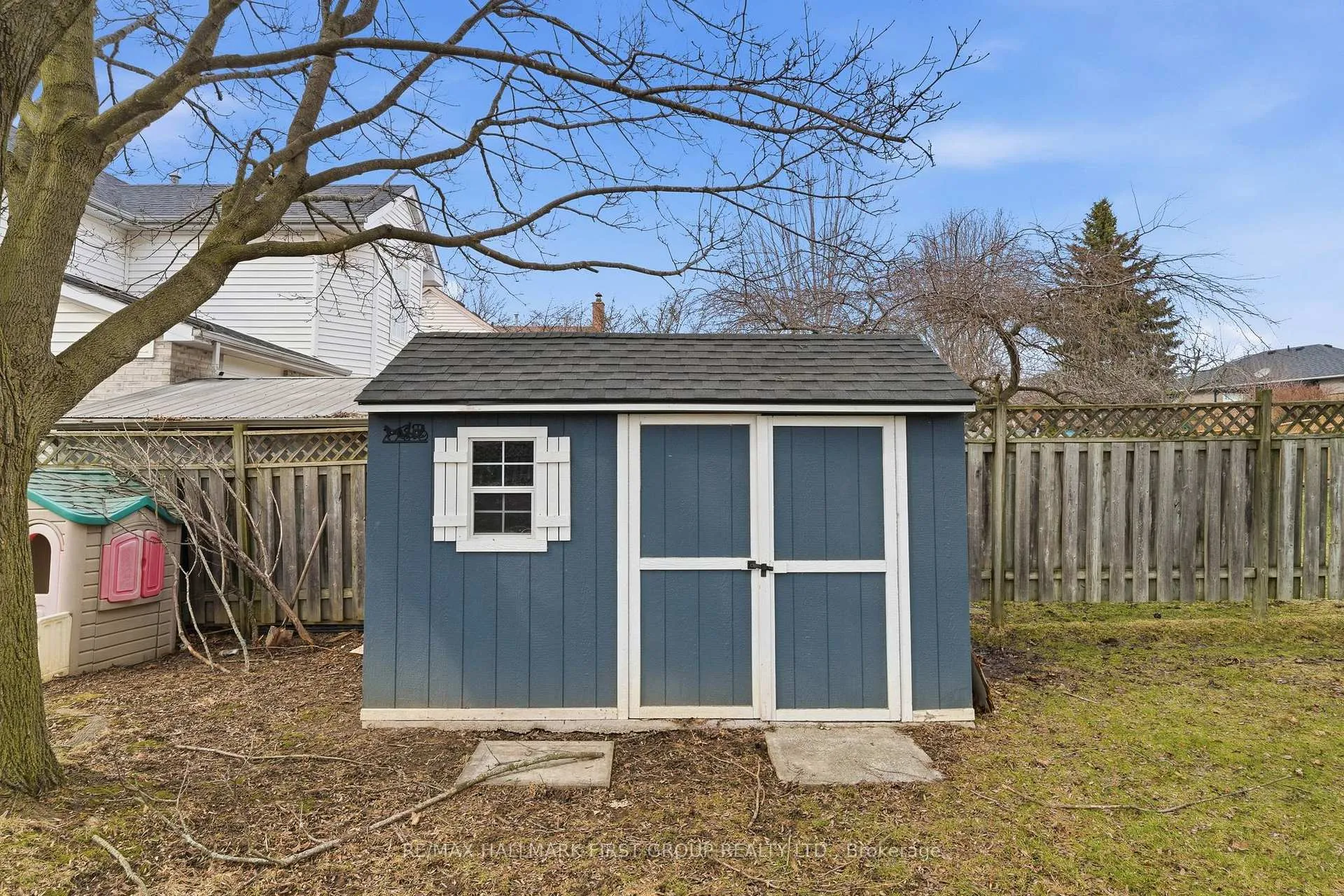 Photo 39 of 964 Frei Street, Cobourg — HOMEH