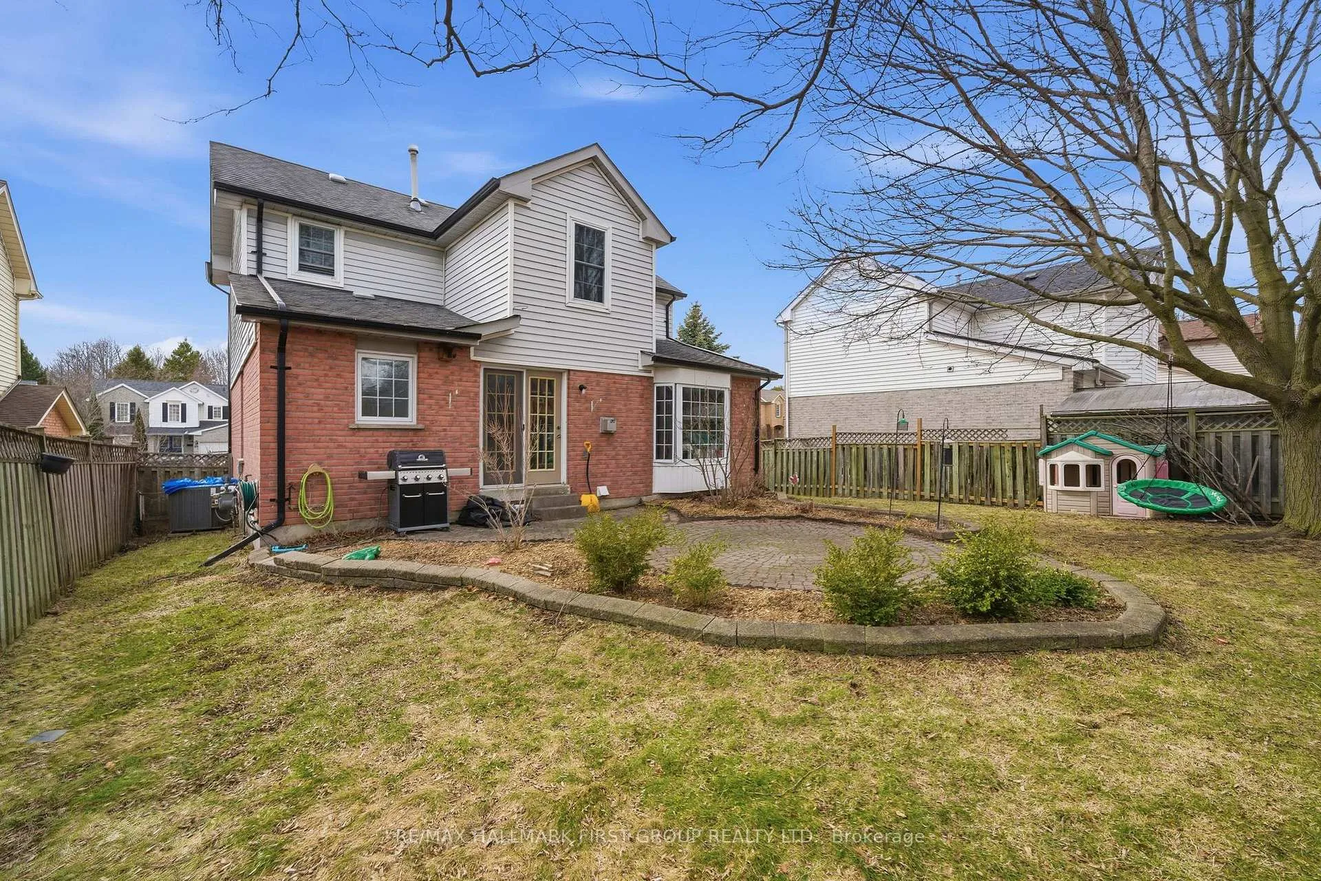 Photo 40 of 964 Frei Street, Cobourg — HOMEH