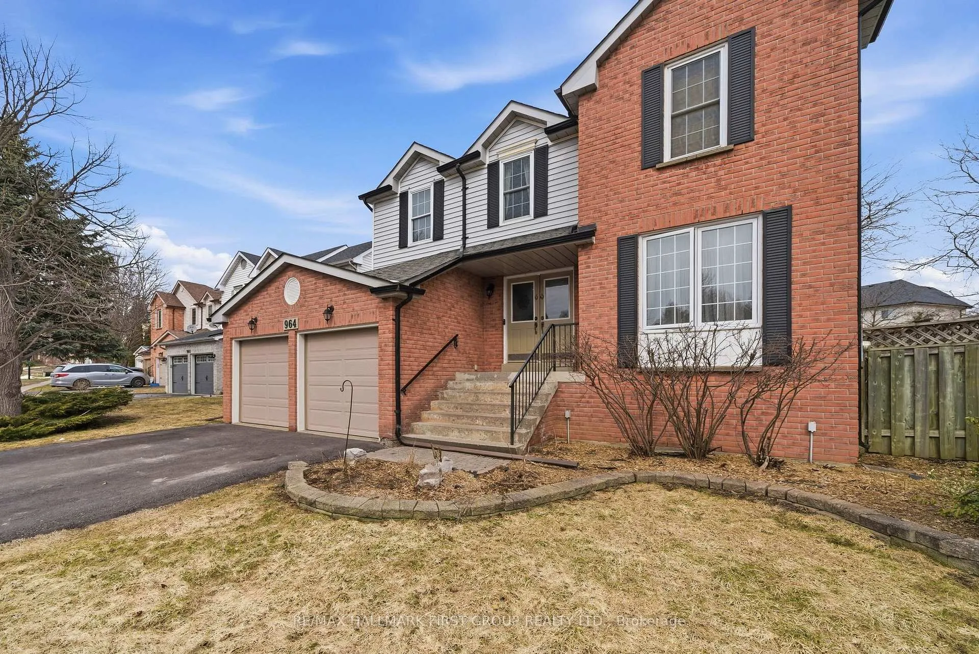 Photo 41 of 964 Frei Street, Cobourg — HOMEH