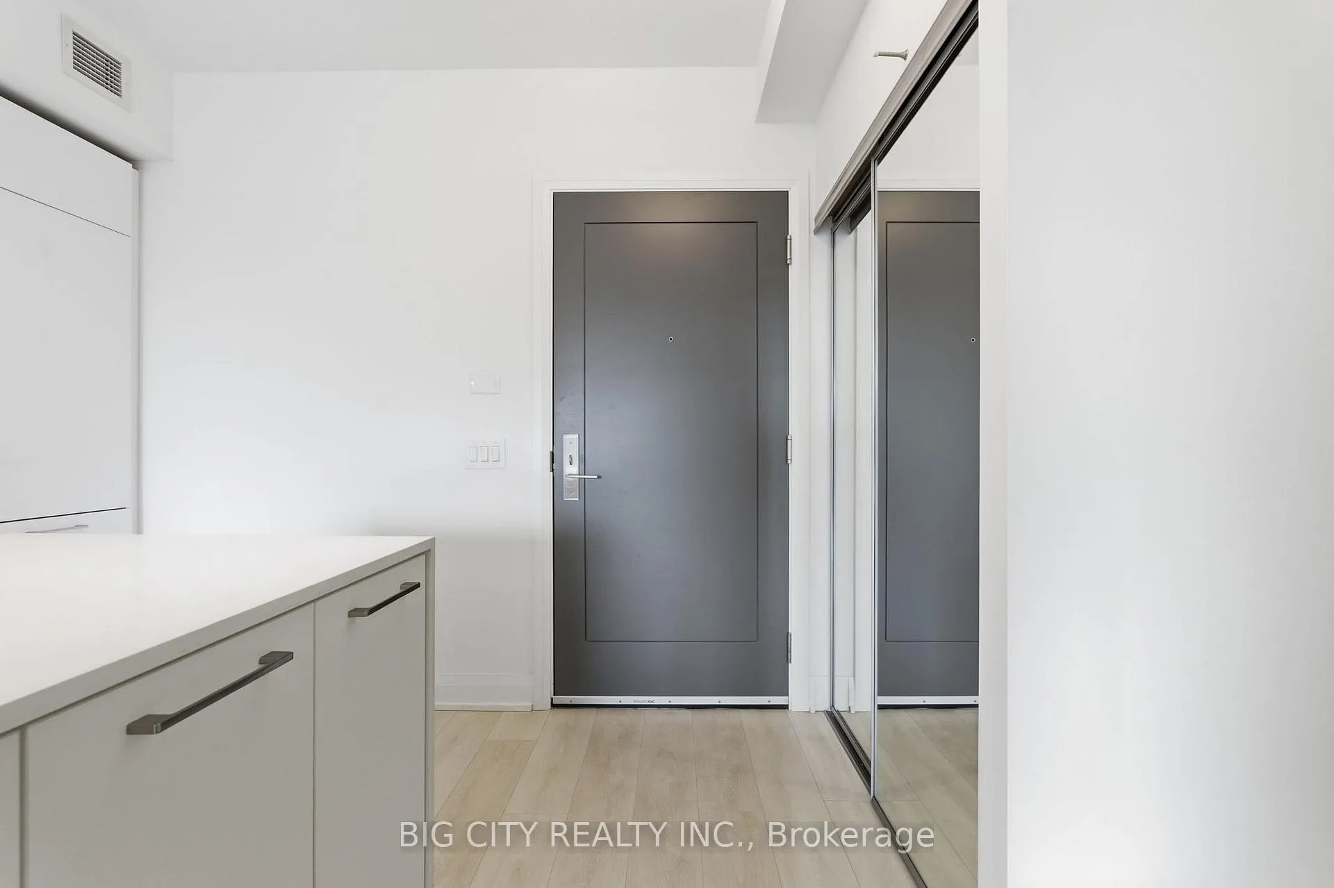 Photo 6 of Unit 618, 33 Frederick Todd Way, Toronto, Thorncliffe Park — HOMEH