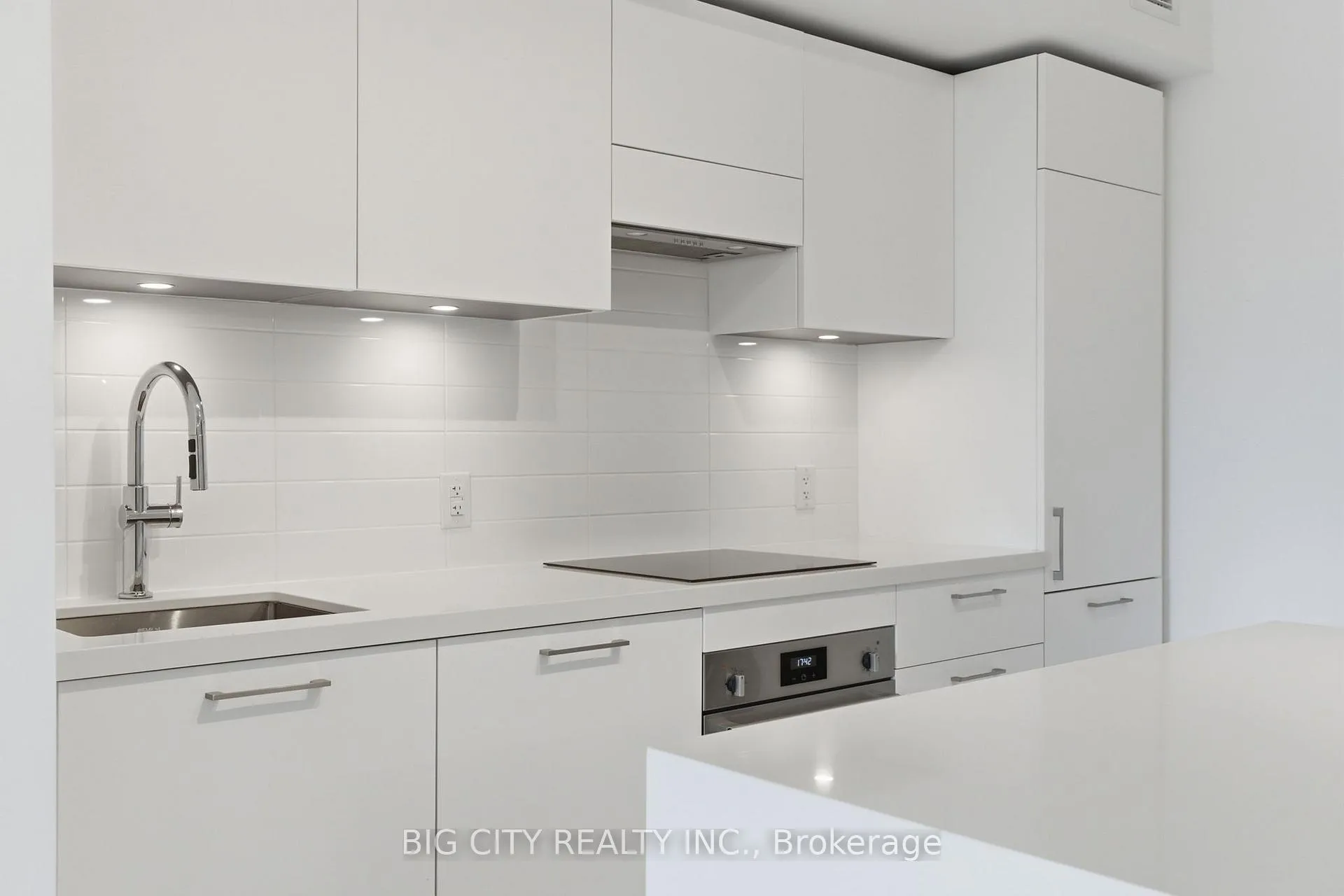 Photo 14 of Unit 618, 33 Frederick Todd Way, Toronto, Thorncliffe Park — HOMEH