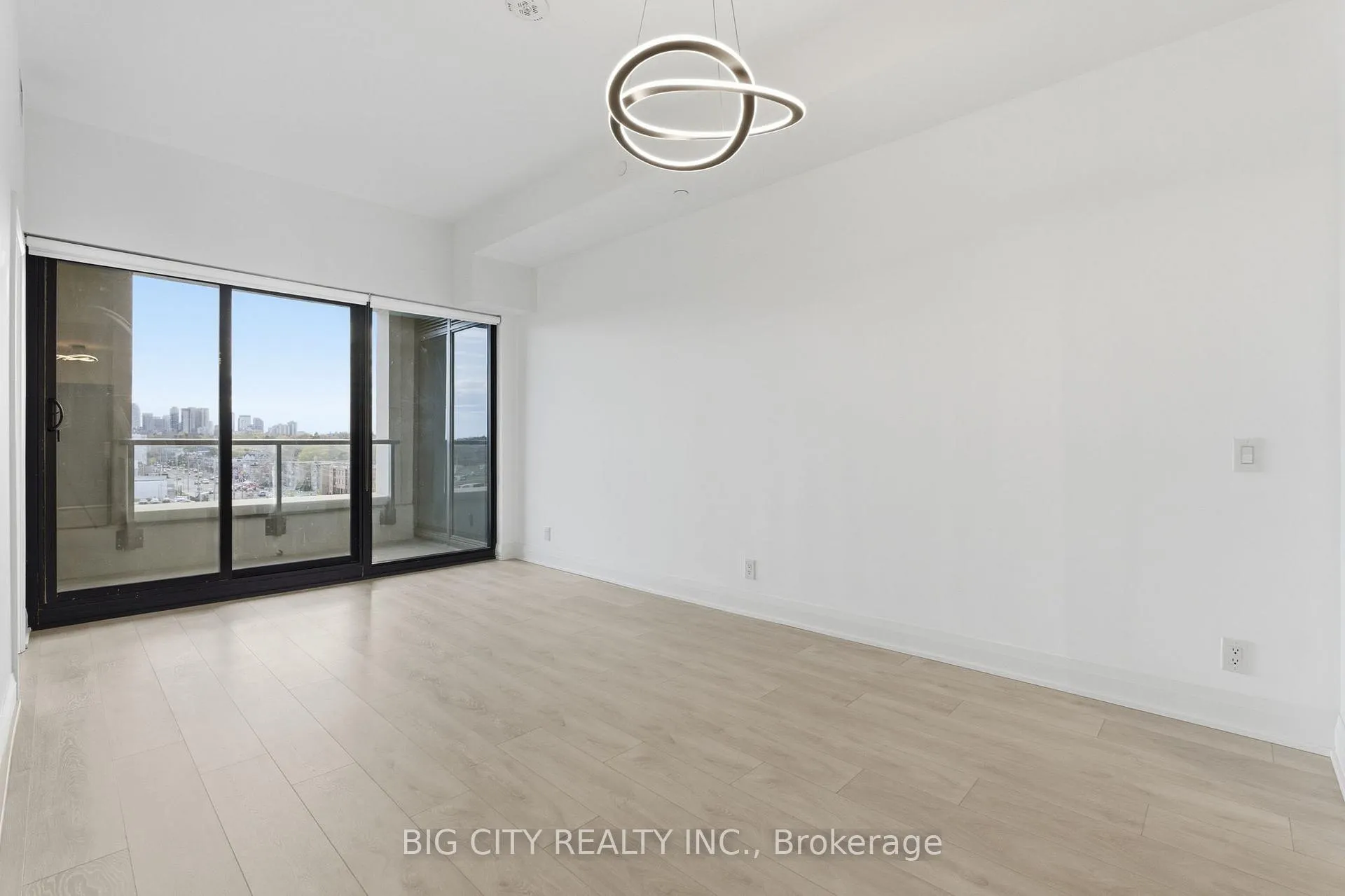Photo 16 of Unit 618, 33 Frederick Todd Way, Toronto, Thorncliffe Park — HOMEH