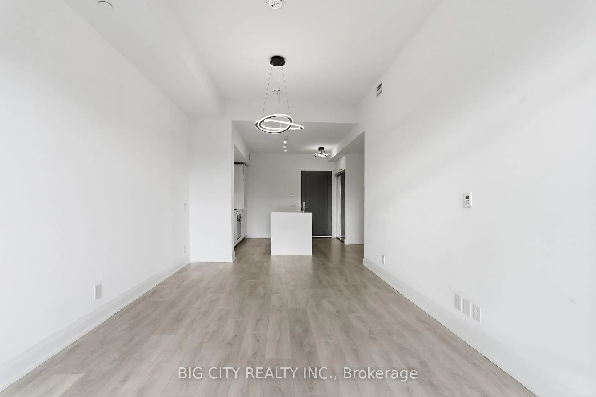 Photo 19 of Unit 618, 33 Frederick Todd Way, Toronto, Thorncliffe Park — HOMEH