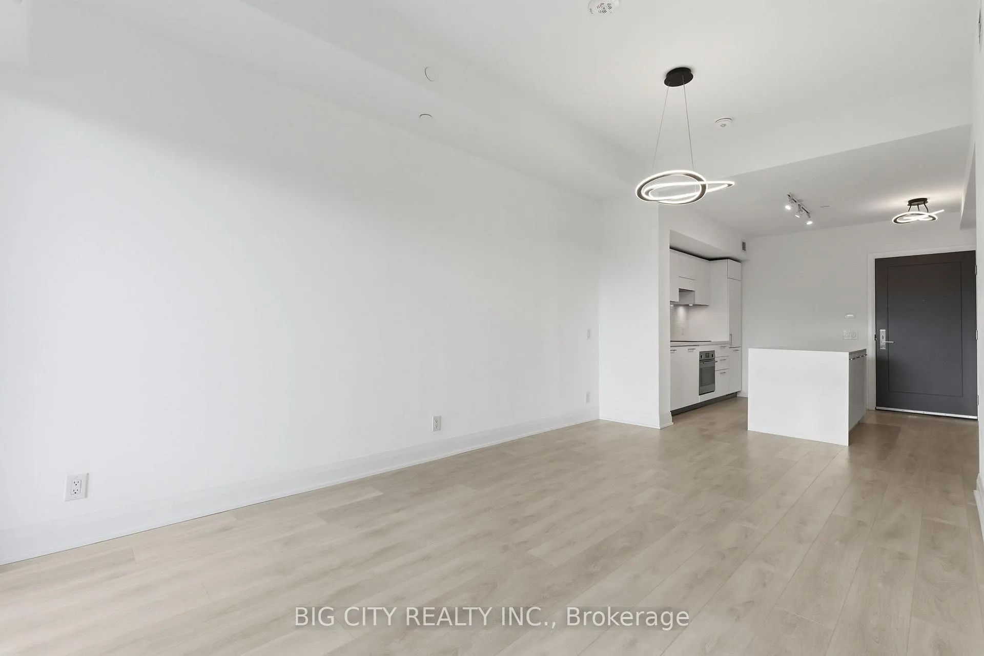 Photo 21 of Unit 618, 33 Frederick Todd Way, Toronto, Thorncliffe Park — HOMEH