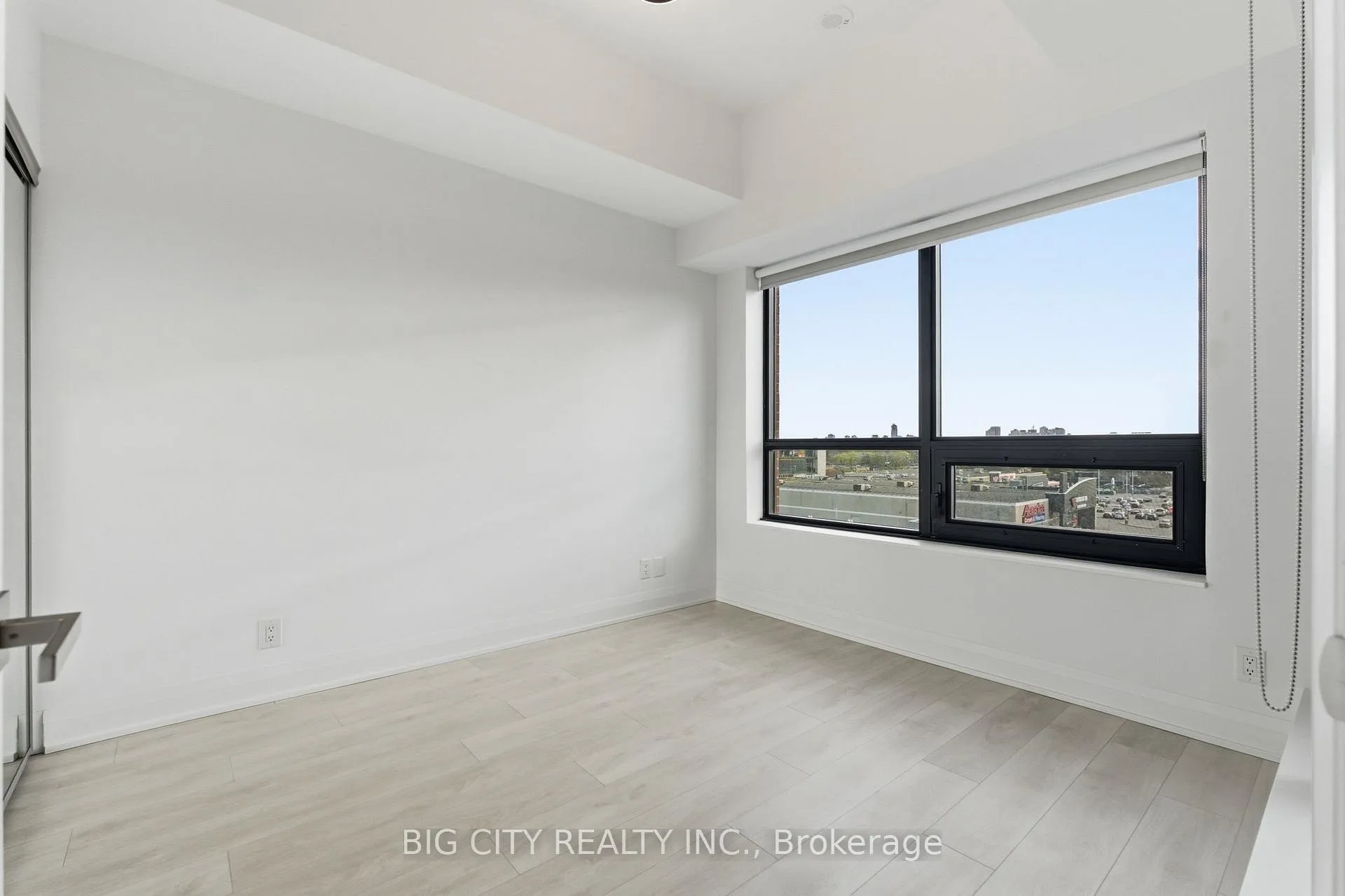 Photo 22 of Unit 618, 33 Frederick Todd Way, Toronto, Thorncliffe Park — HOMEH