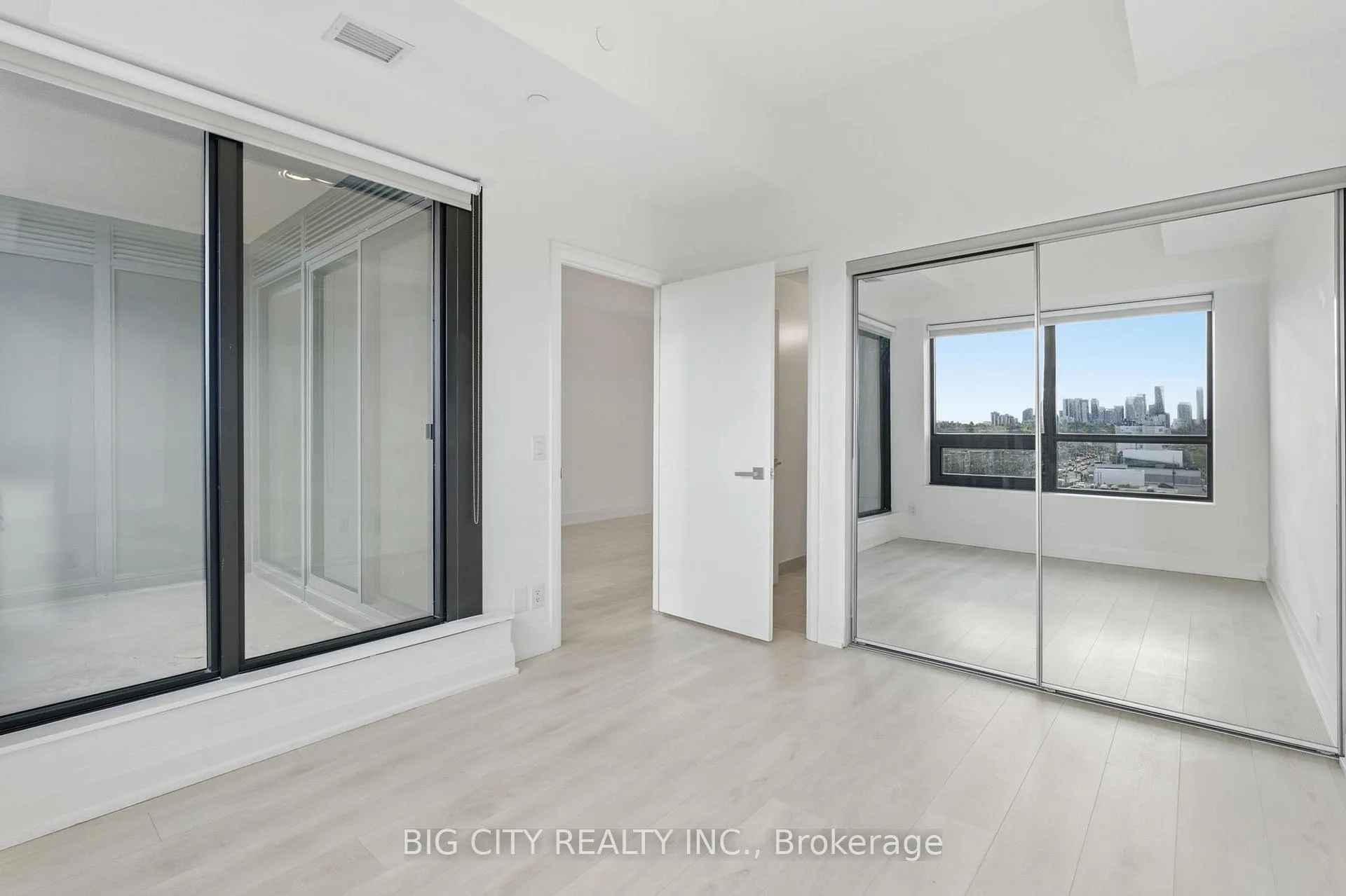 Photo 25 of Unit 618, 33 Frederick Todd Way, Toronto, Thorncliffe Park — HOMEH