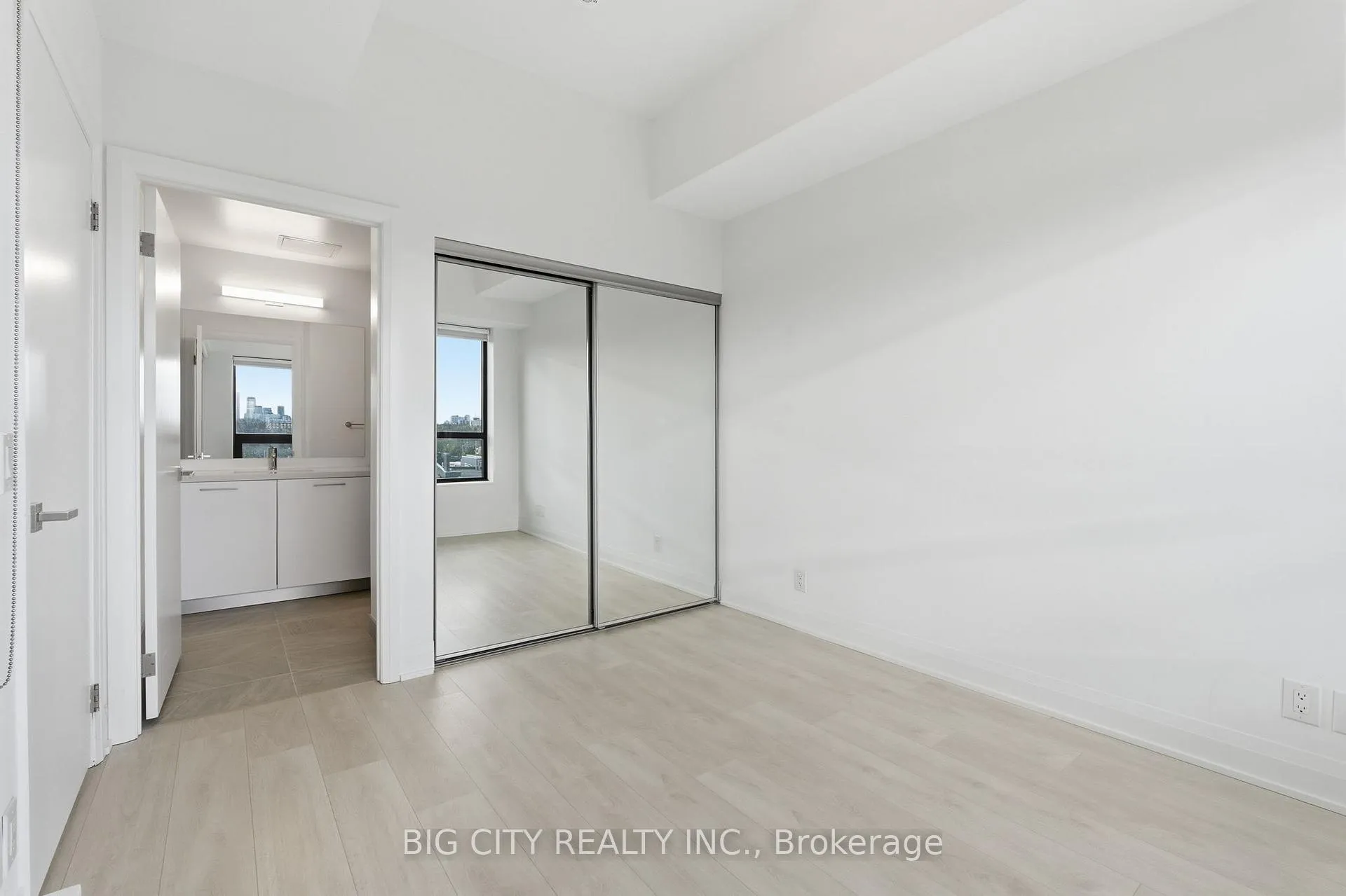 Photo 26 of Unit 618, 33 Frederick Todd Way, Toronto, Thorncliffe Park — HOMEH
