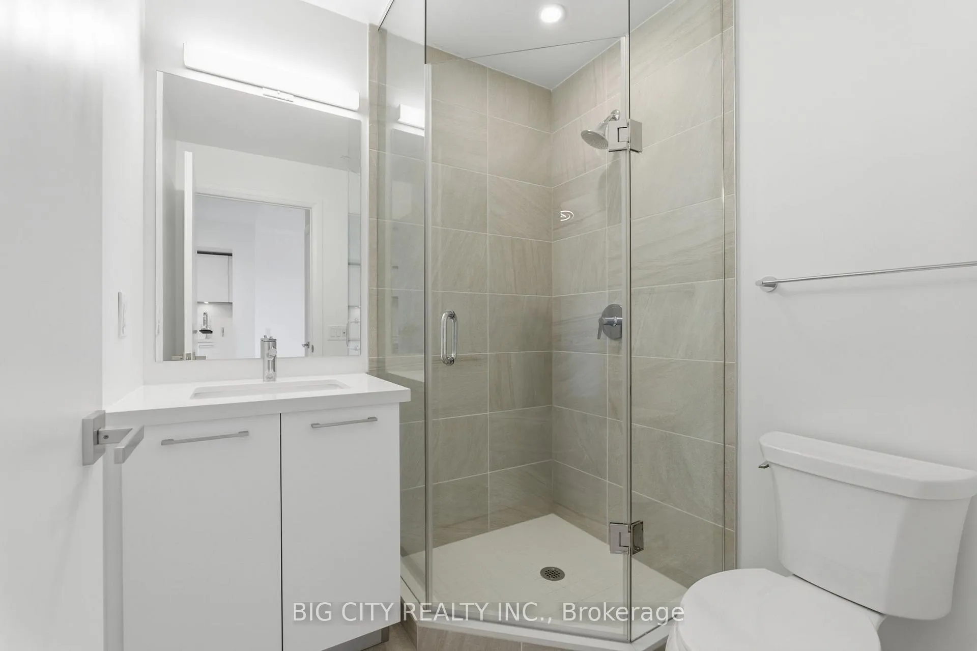 Photo 31 of Unit 618, 33 Frederick Todd Way, Toronto, Thorncliffe Park — HOMEH
