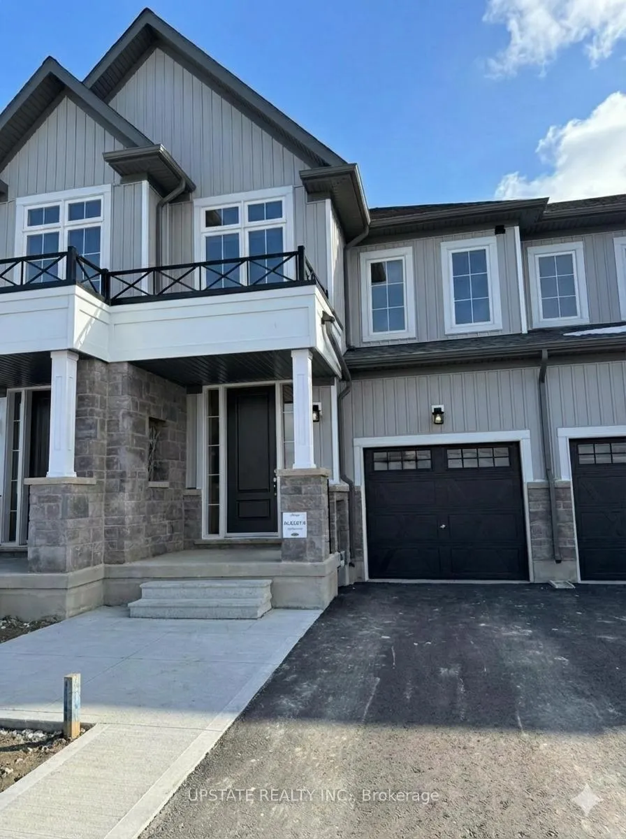 Photo 1 of 205 Gear Avenue, Erin — HOMEH