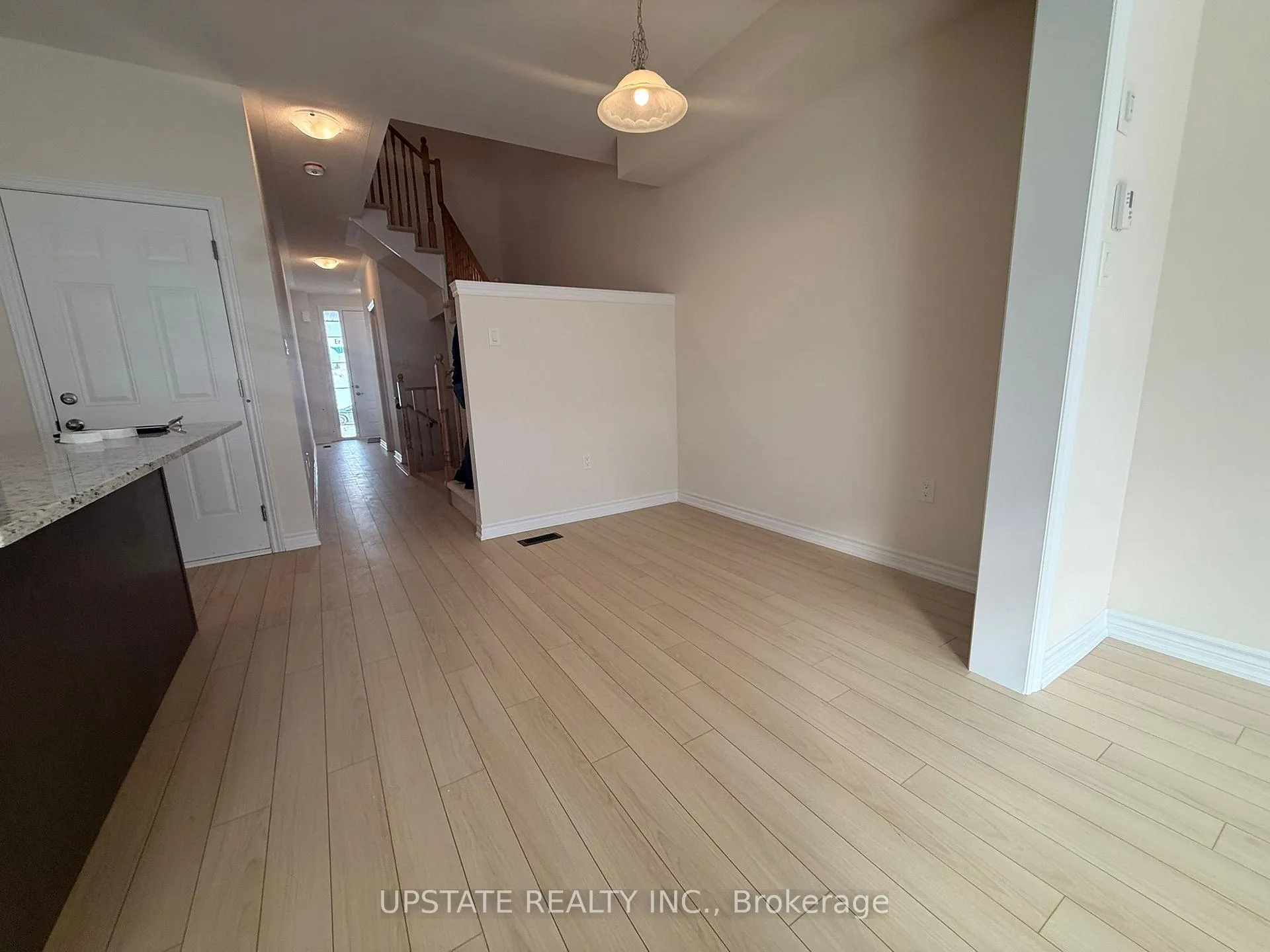Photo 4 of 205 Gear Avenue, Erin — HOMEH
