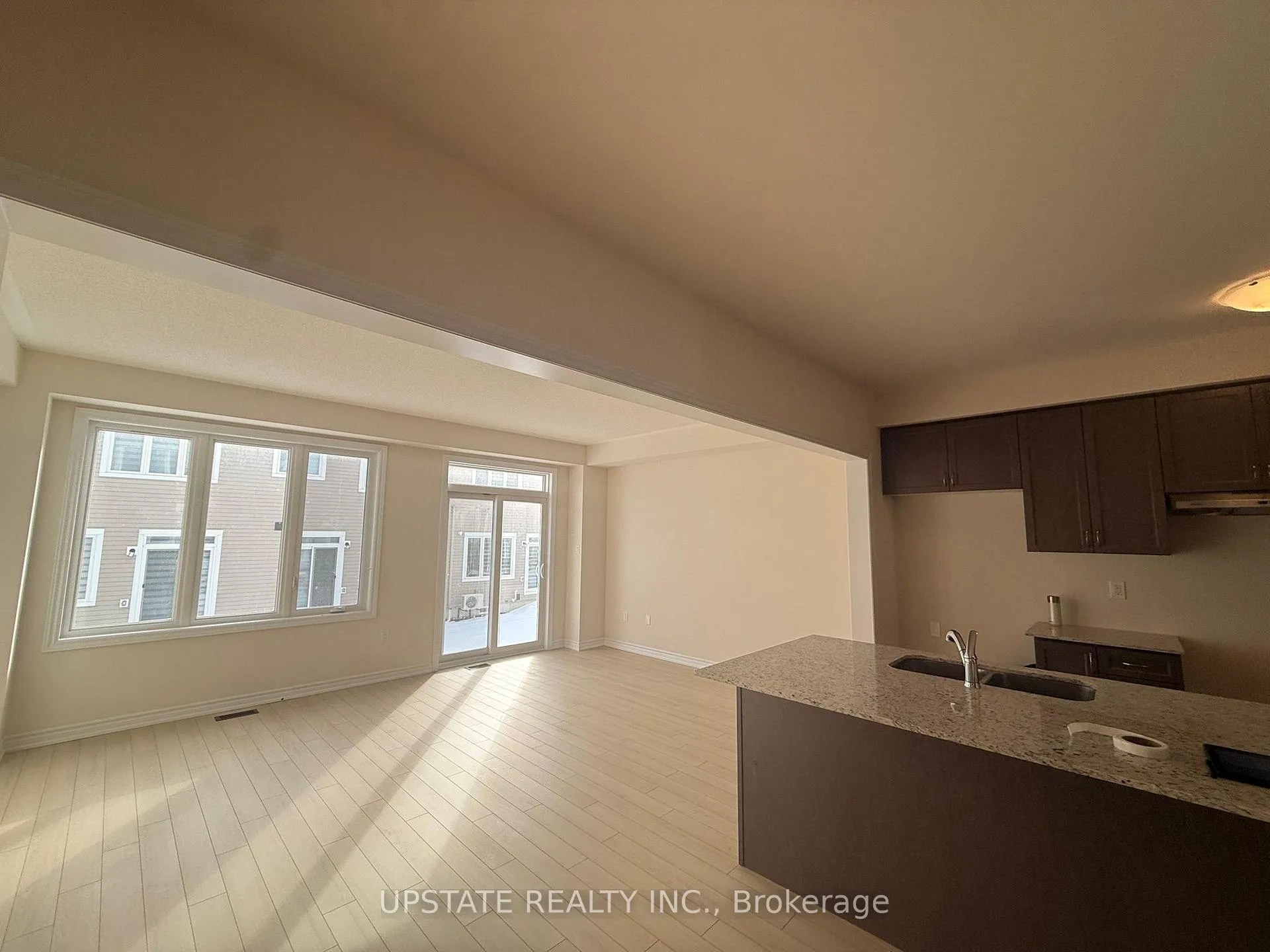 Photo 5 of 205 Gear Avenue, Erin — HOMEH