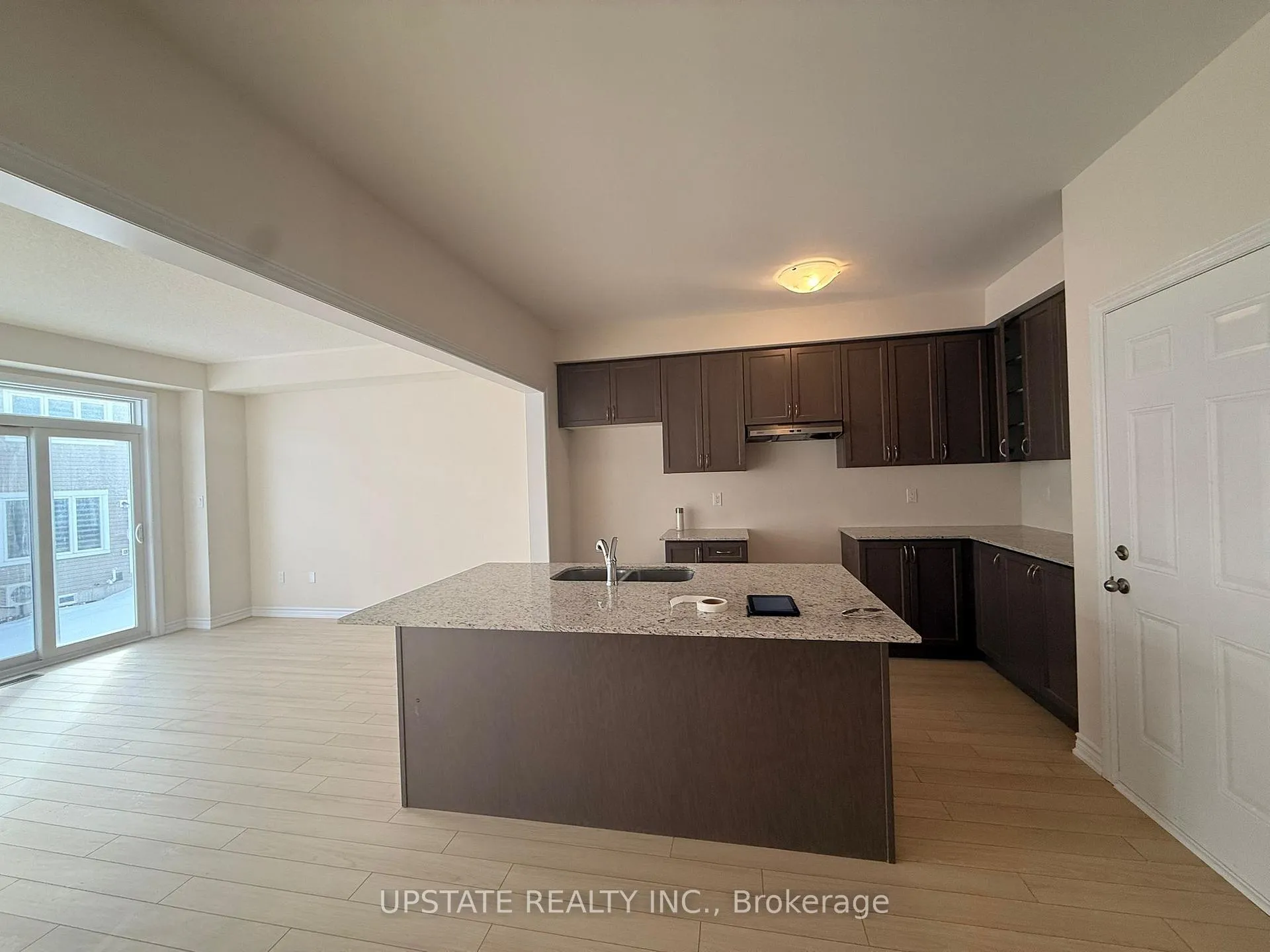 Photo 6 of 205 Gear Avenue, Erin — HOMEH