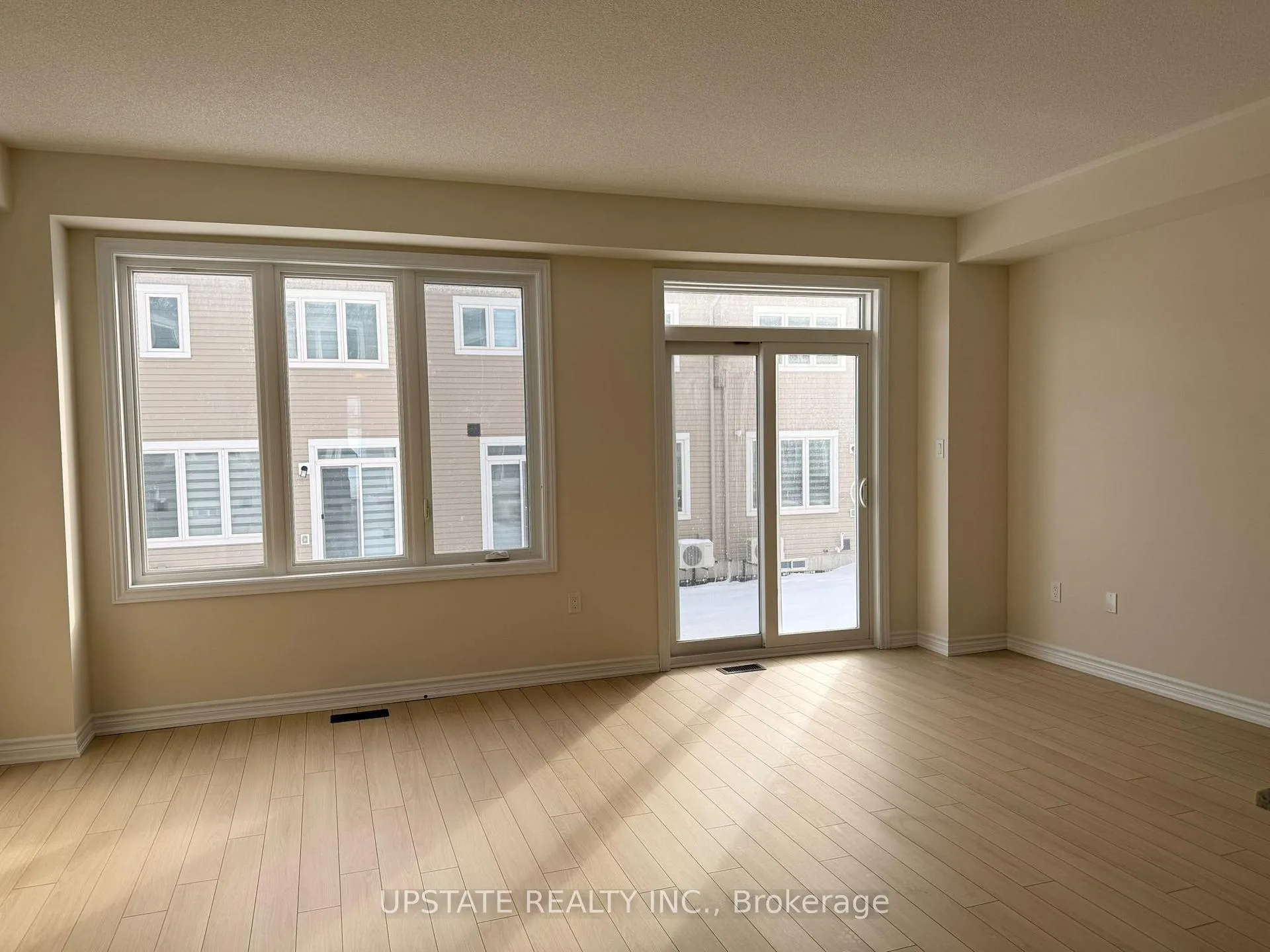 Photo 7 of 205 Gear Avenue, Erin — HOMEH