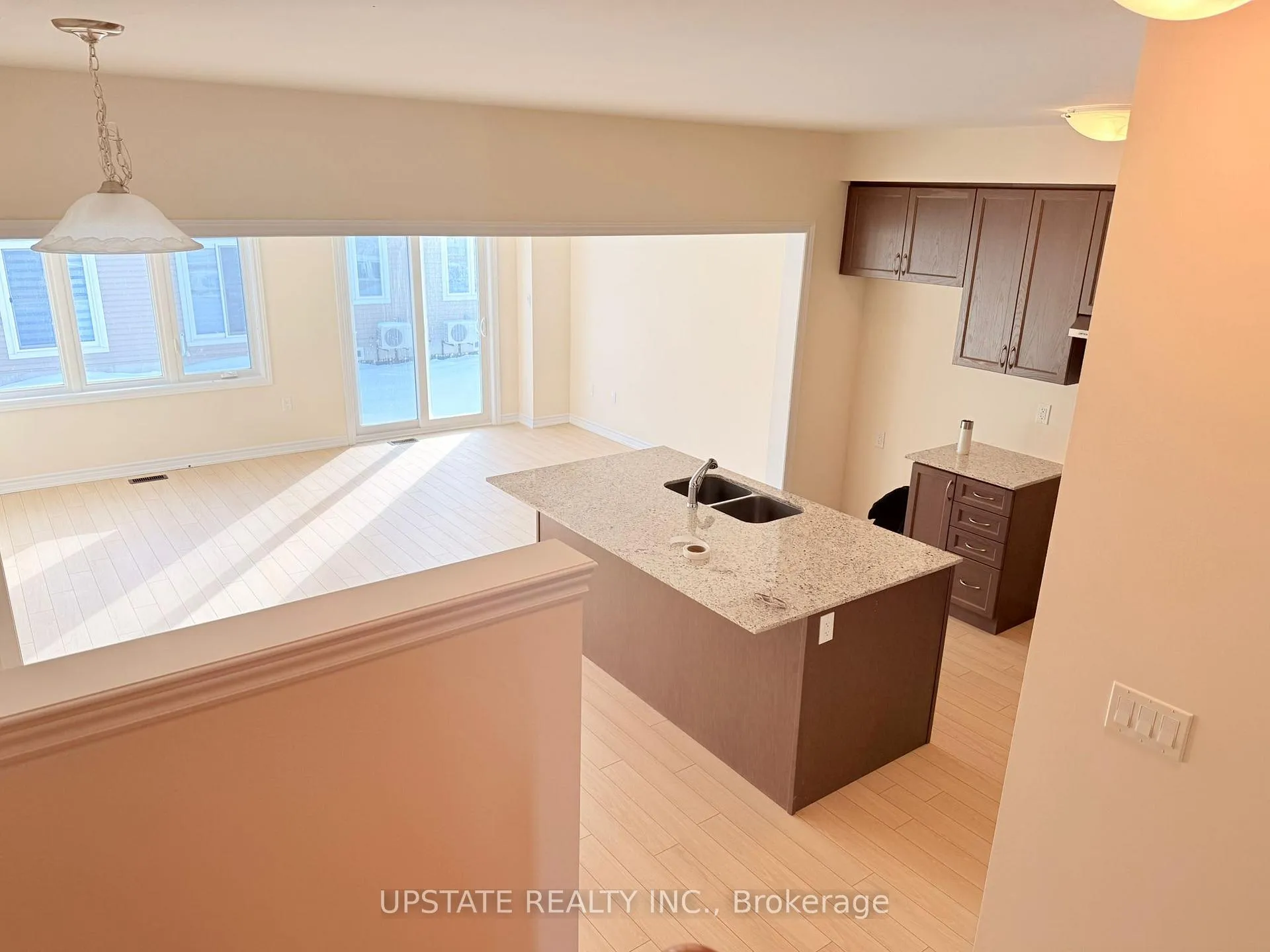 Photo 9 of 205 Gear Avenue, Erin — HOMEH