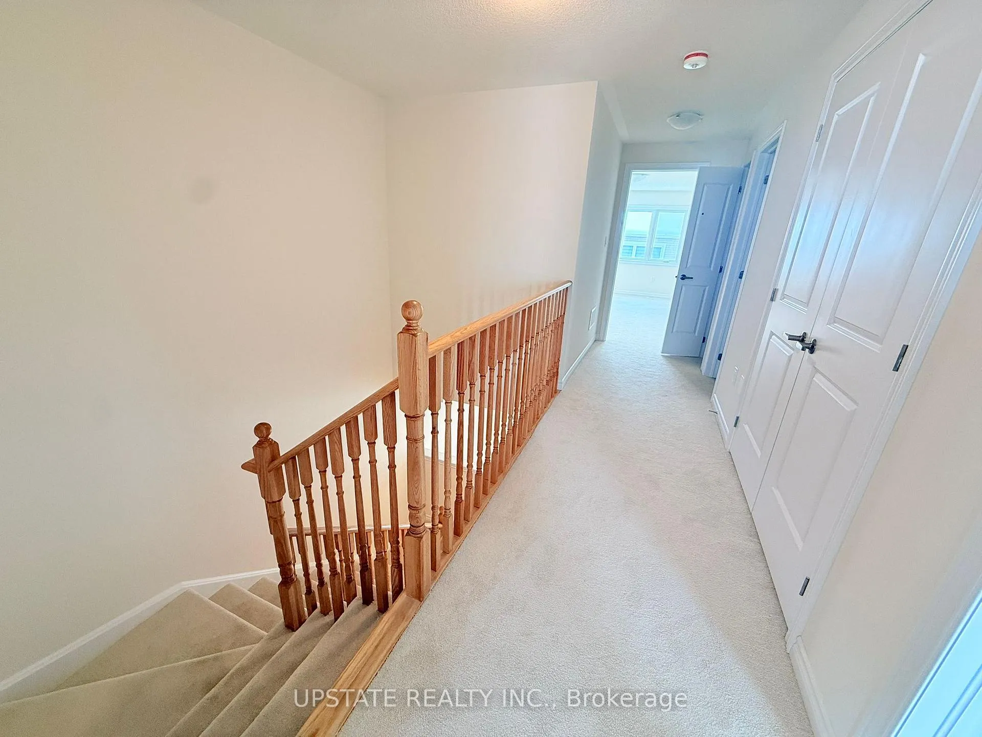 Photo 10 of 205 Gear Avenue, Erin — HOMEH